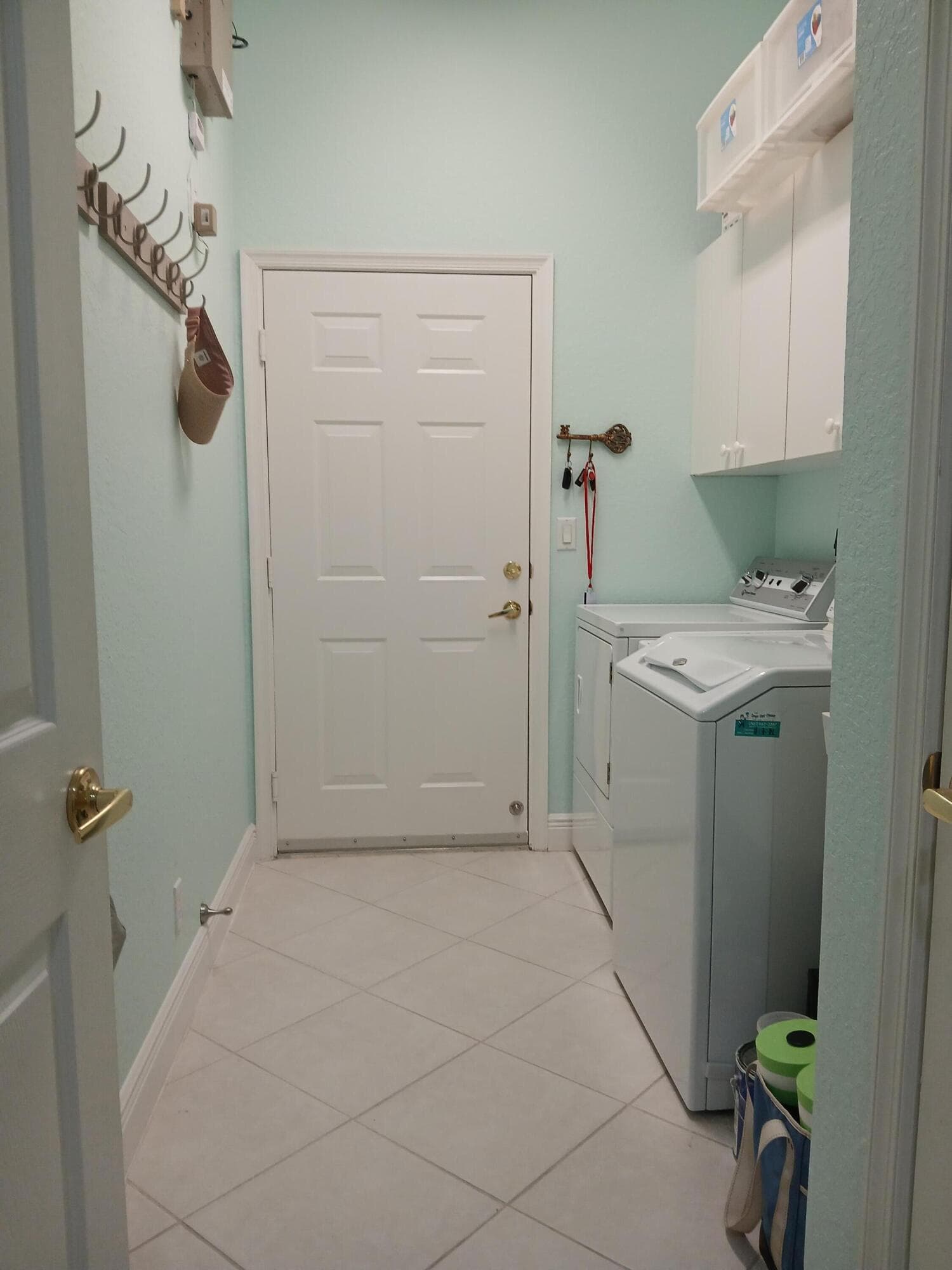 2325 Sailfish Cove Drive, West Palm Beach, FL 33411 — photo 11 of 26