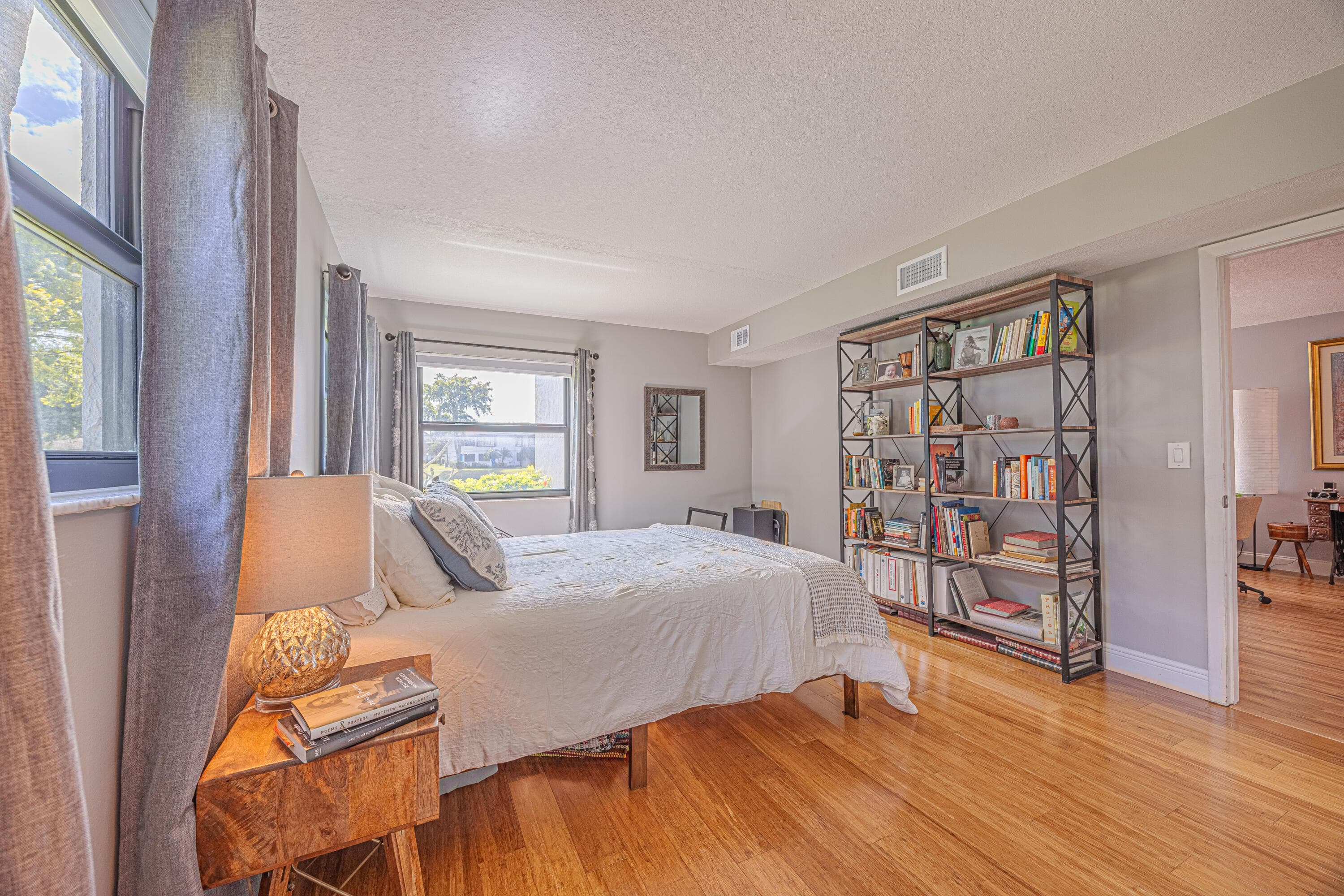 3001 SW 21st Terrace 281a, Delray Beach, FL 33445 — photo 15 of 30