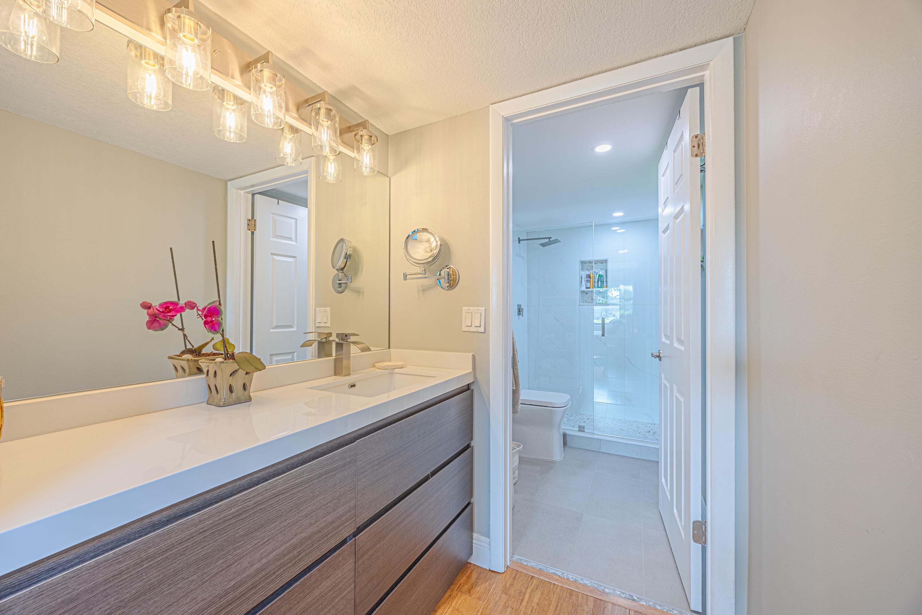 3001 SW 21st Terrace 281a, Delray Beach, FL 33445 — photo 16 of 30