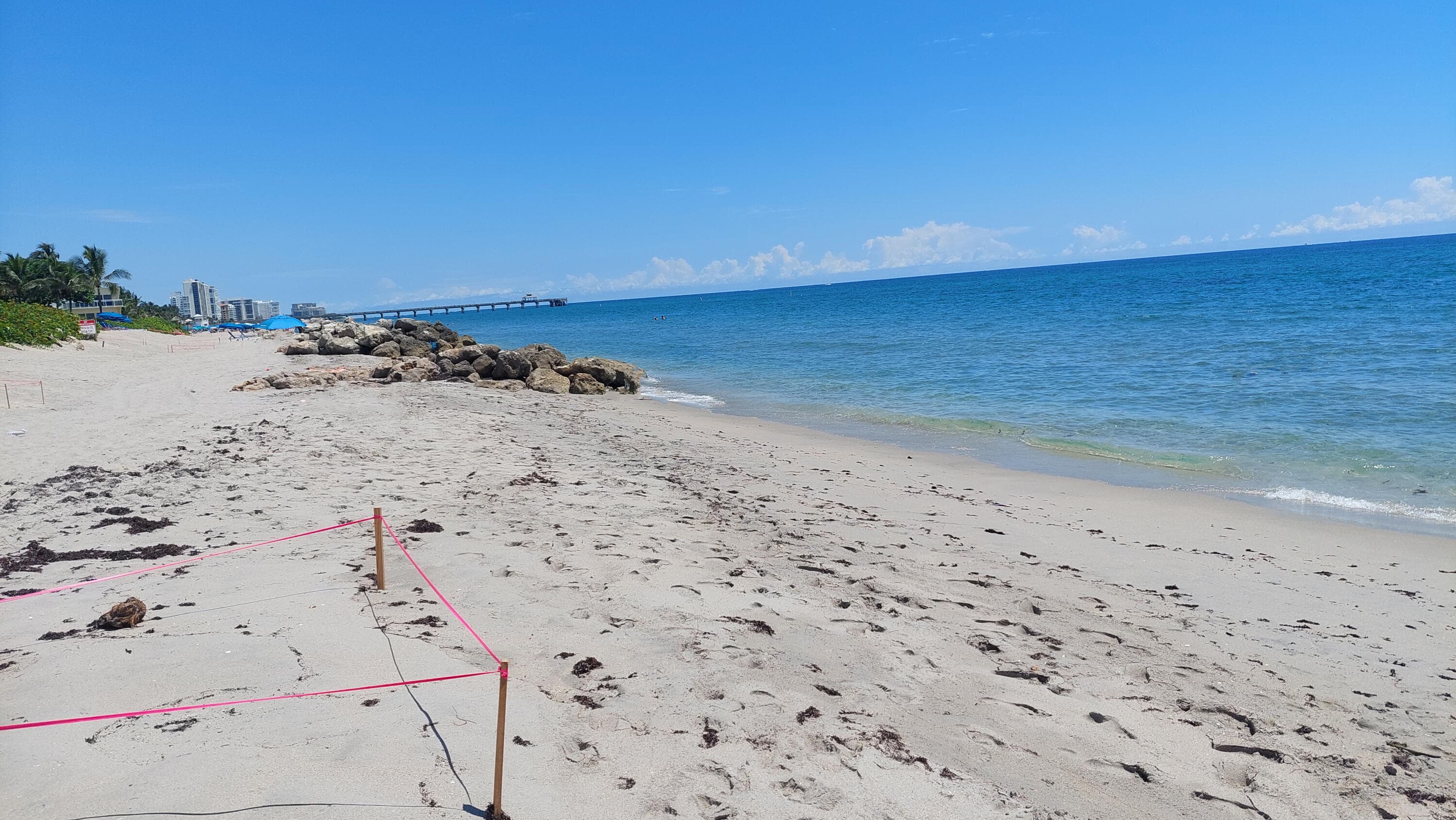 367 S Federal Highway C221, Deerfield Beach, FL 33441 — photo 47 of 50