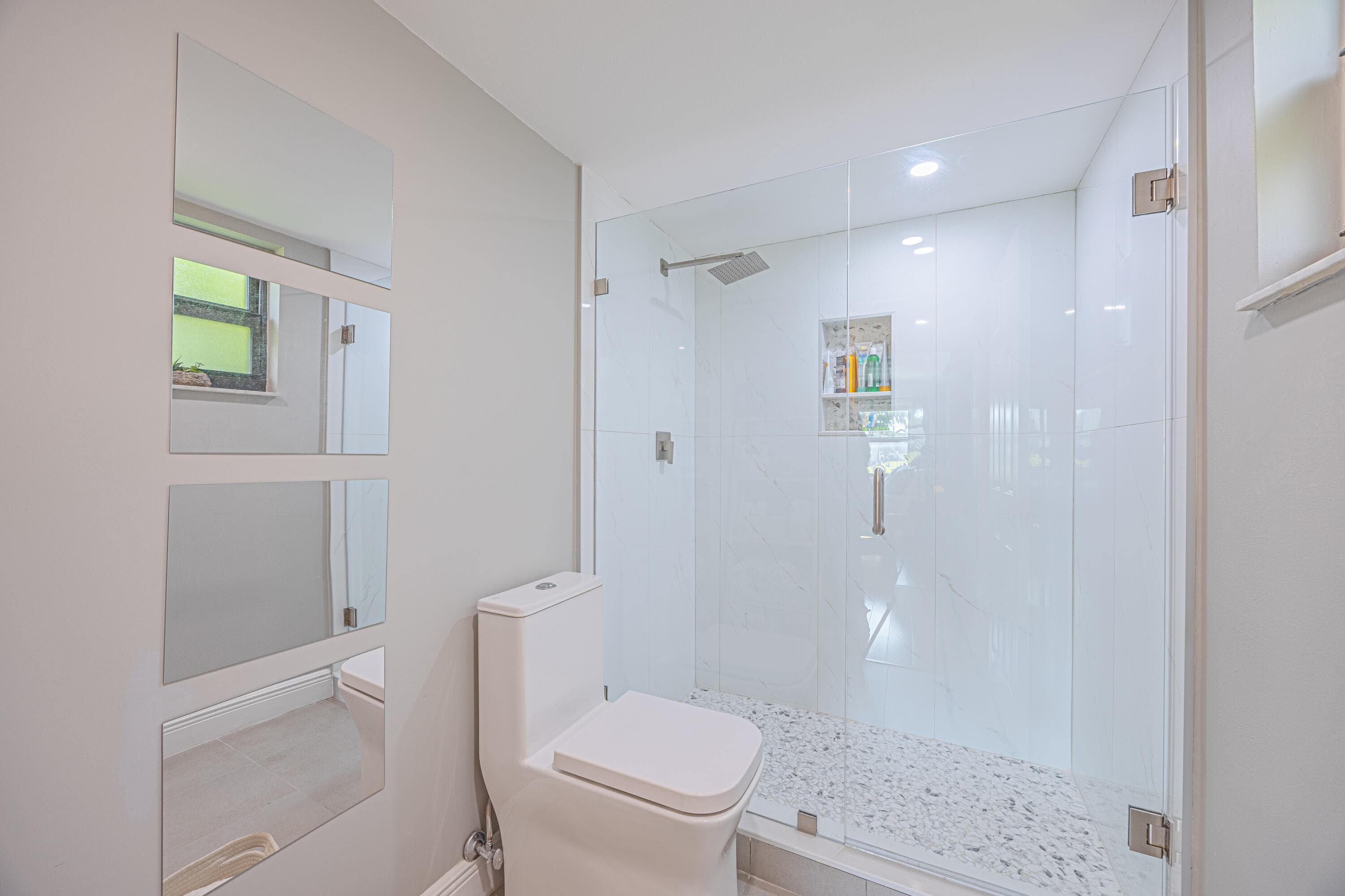 3001 SW 21st Terrace 281a, Delray Beach, FL 33445 — photo 17 of 30