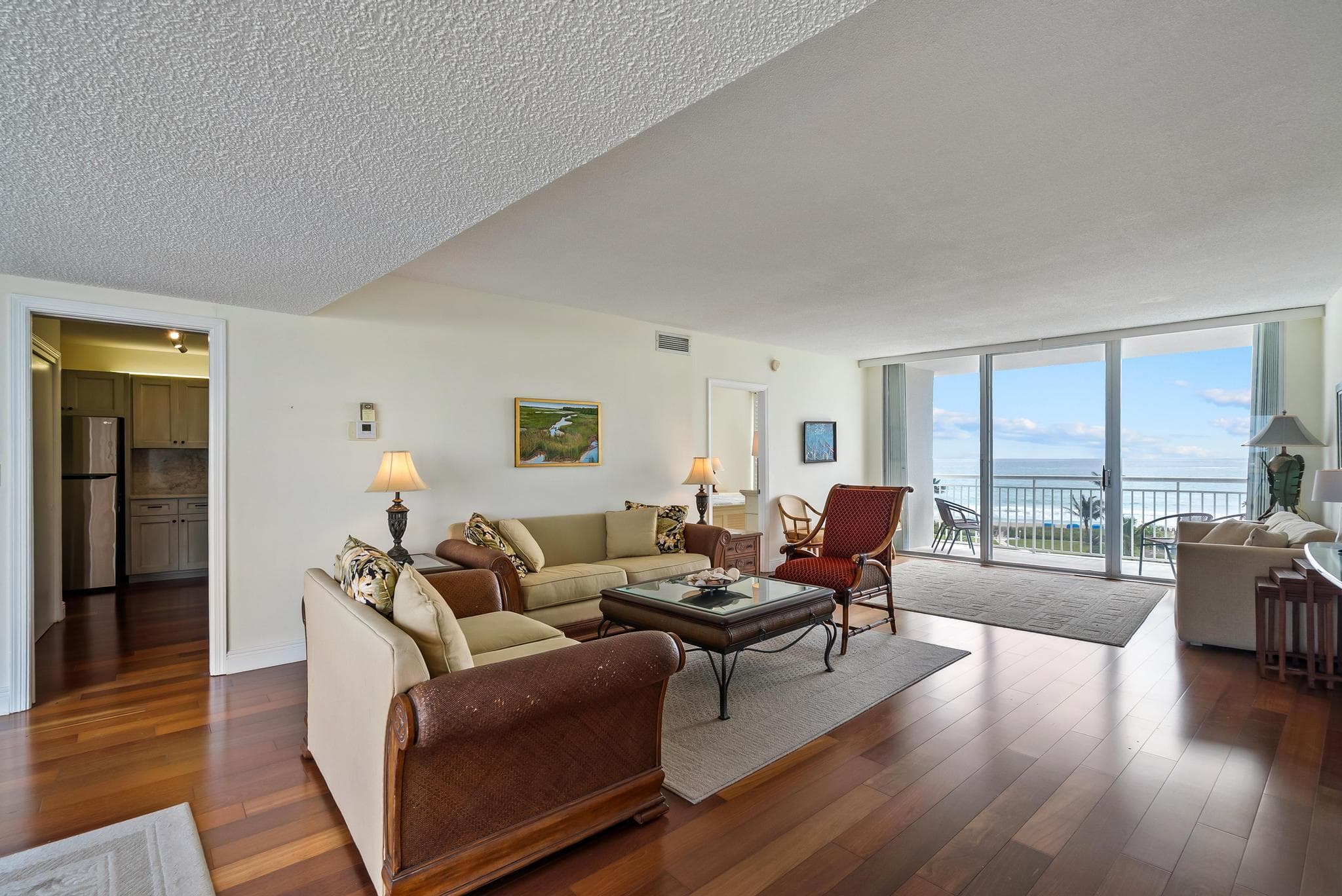 2780 S Ocean Boulevard 612, Palm Beach, FL 33480 — photo 14 of 37