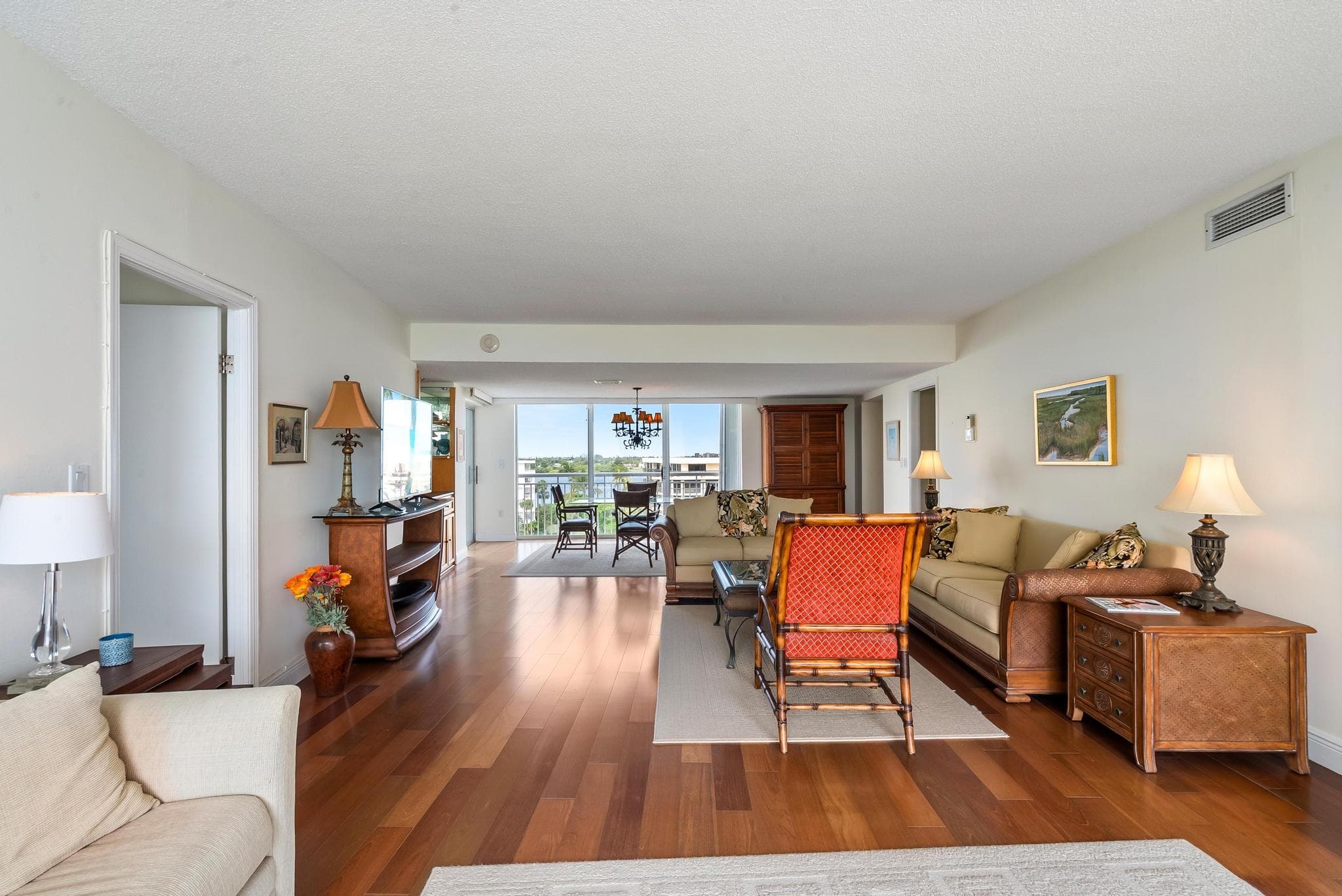 2780 S Ocean Boulevard 612, Palm Beach, FL 33480 — photo 15 of 37