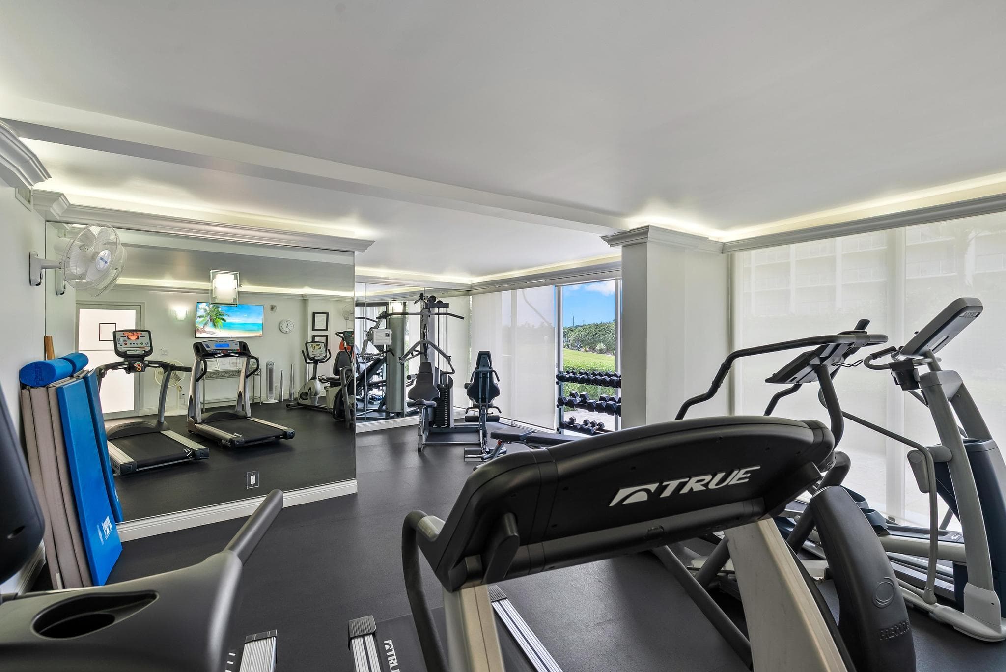 2780 S Ocean Boulevard 612, Palm Beach, FL 33480 — photo 27 of 37