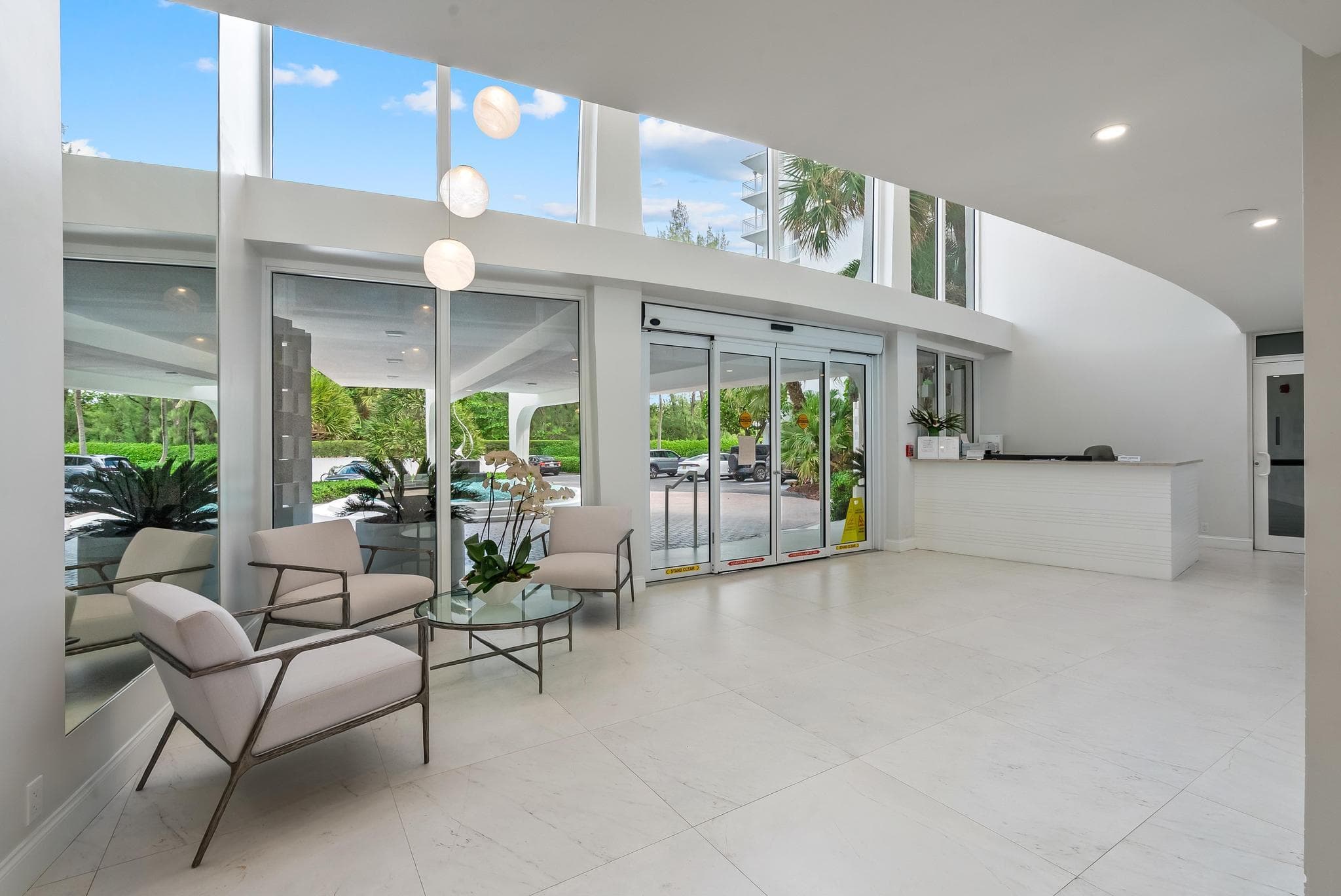 2780 S Ocean Boulevard 612, Palm Beach, FL 33480 — photo 8 of 37