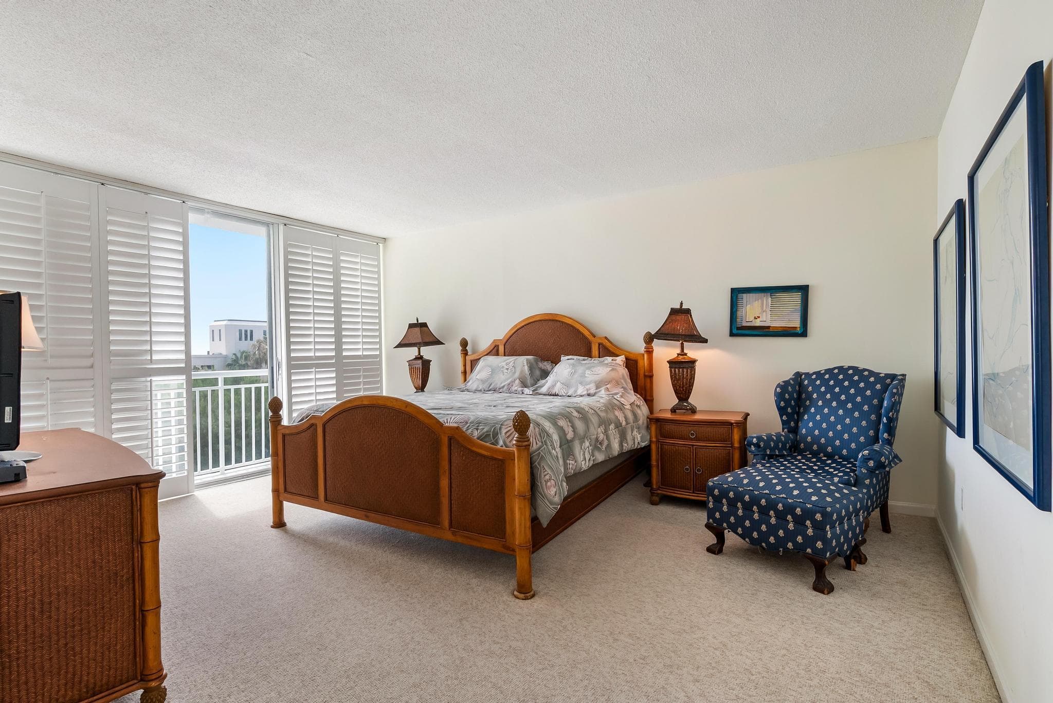 2780 S Ocean Boulevard 612, Palm Beach, FL 33480 — photo 20 of 37