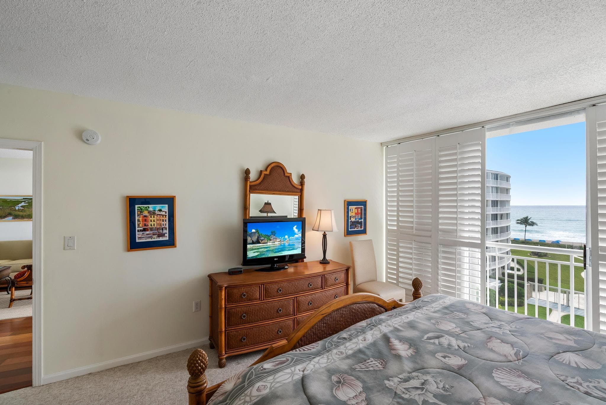 2780 S Ocean Boulevard 612, Palm Beach, FL 33480 — photo 21 of 37