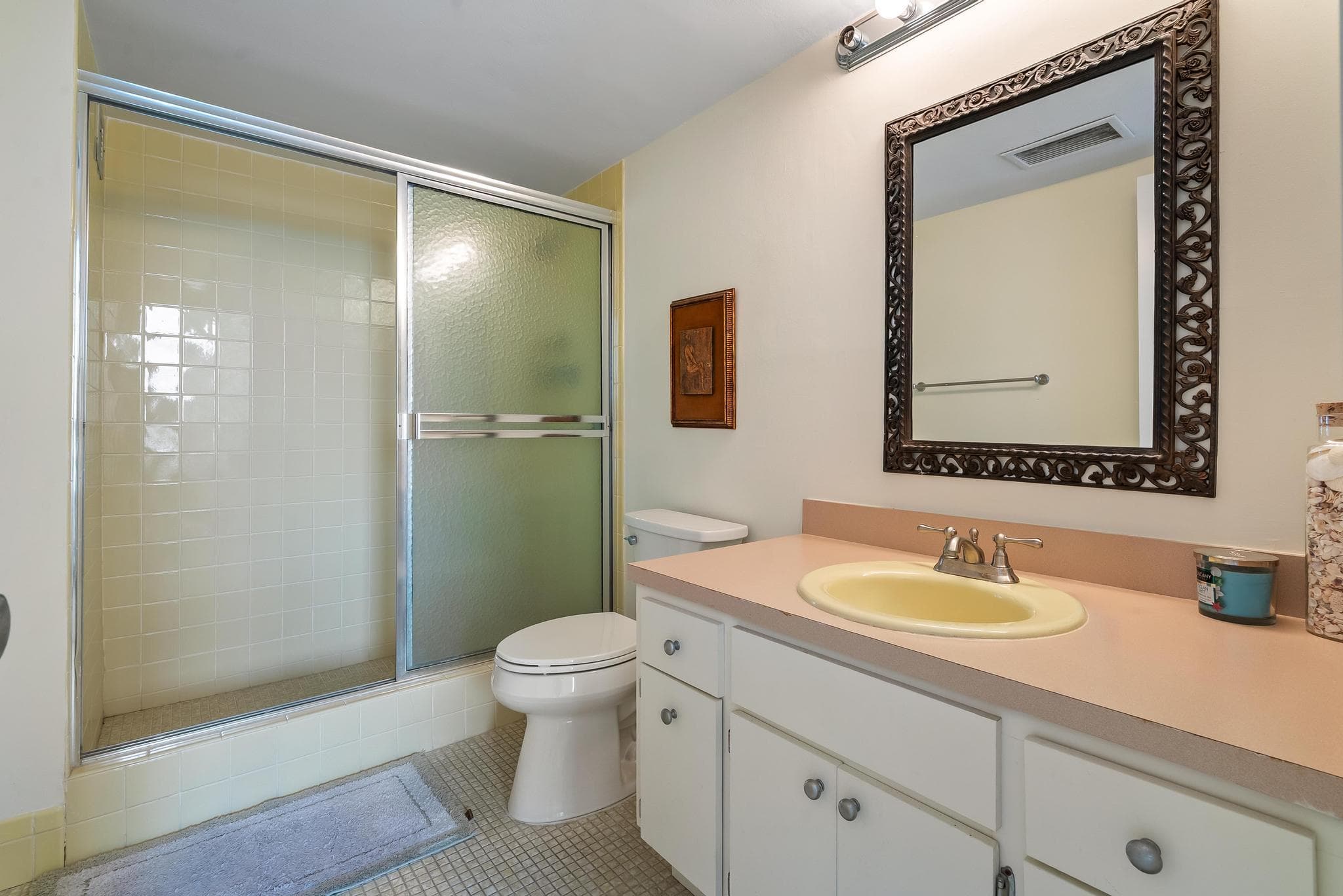 2780 S Ocean Boulevard 612, Palm Beach, FL 33480 — photo 24 of 37