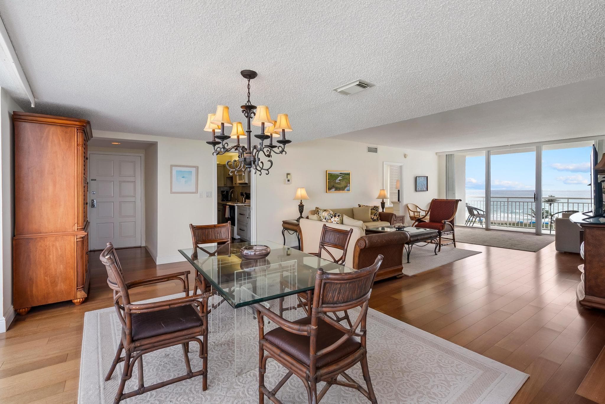 2780 S Ocean Boulevard 612, Palm Beach, FL 33480 — photo 11 of 37