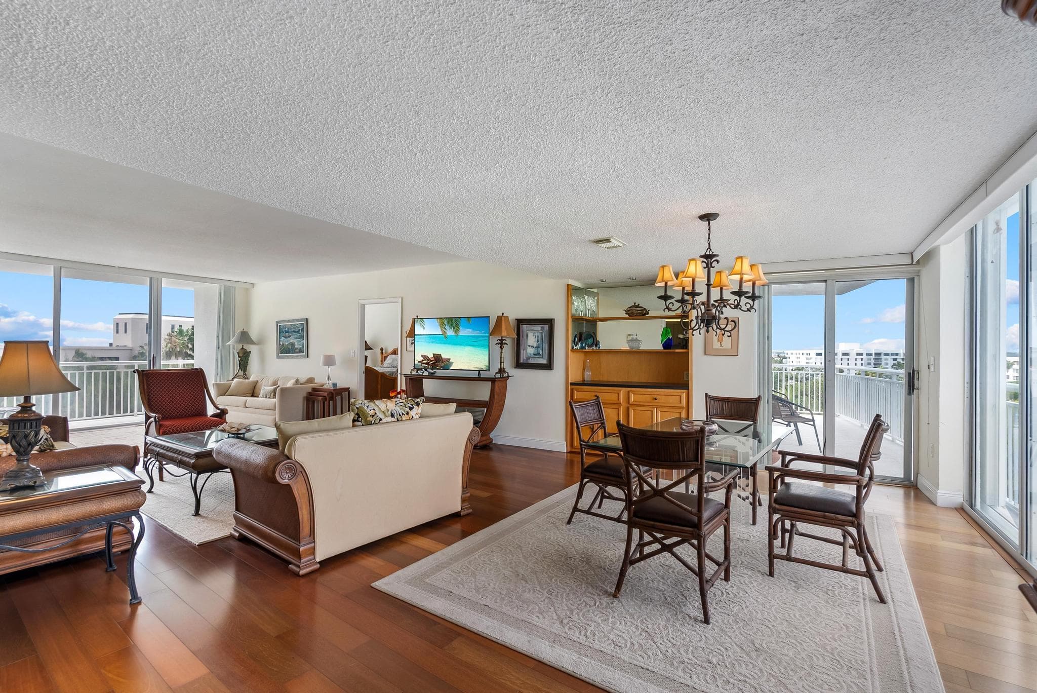 2780 S Ocean Boulevard 612, Palm Beach, FL 33480 — photo 12 of 37