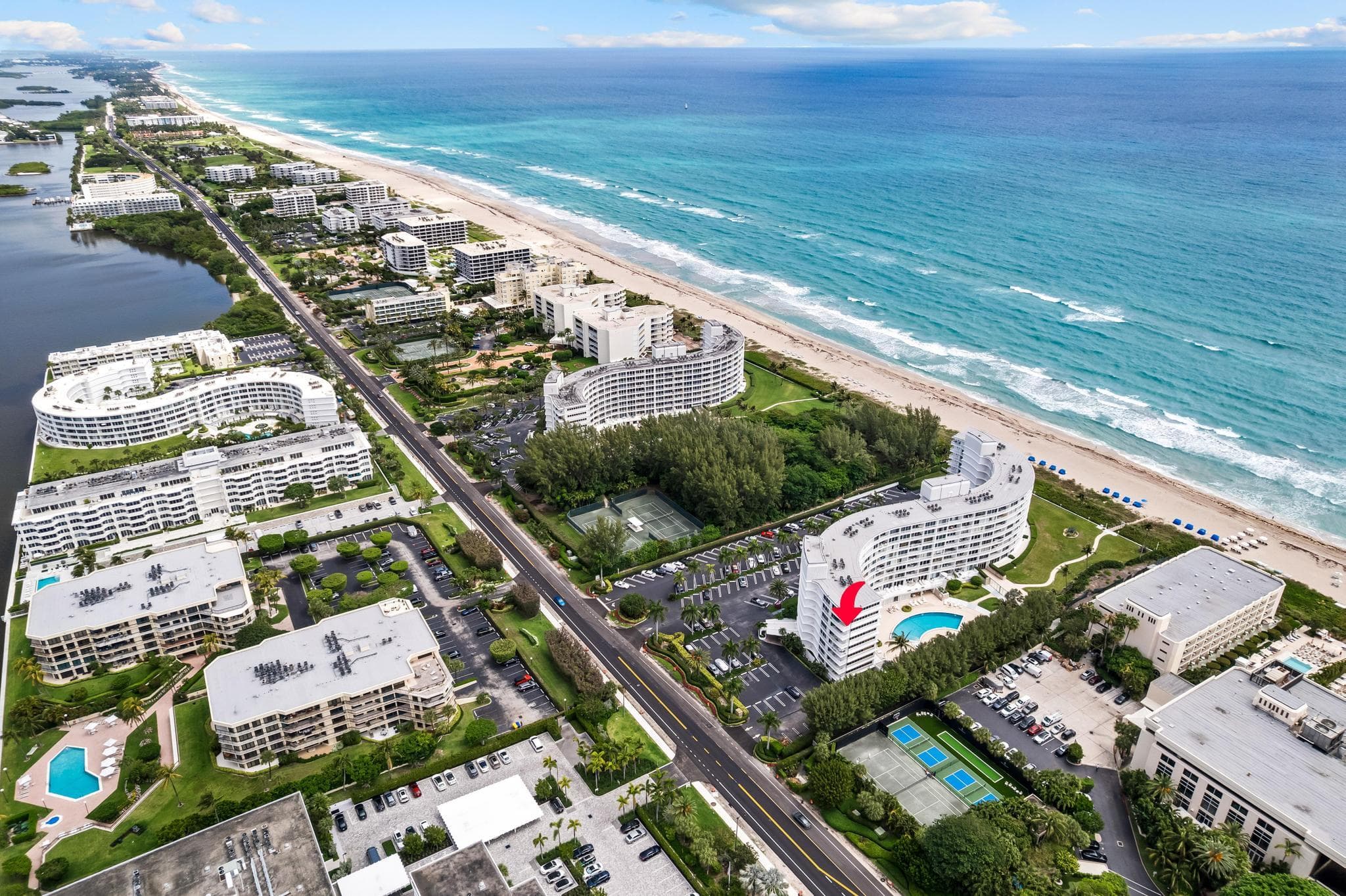 2780 S Ocean Boulevard 612, Palm Beach, FL 33480 — photo 6 of 37