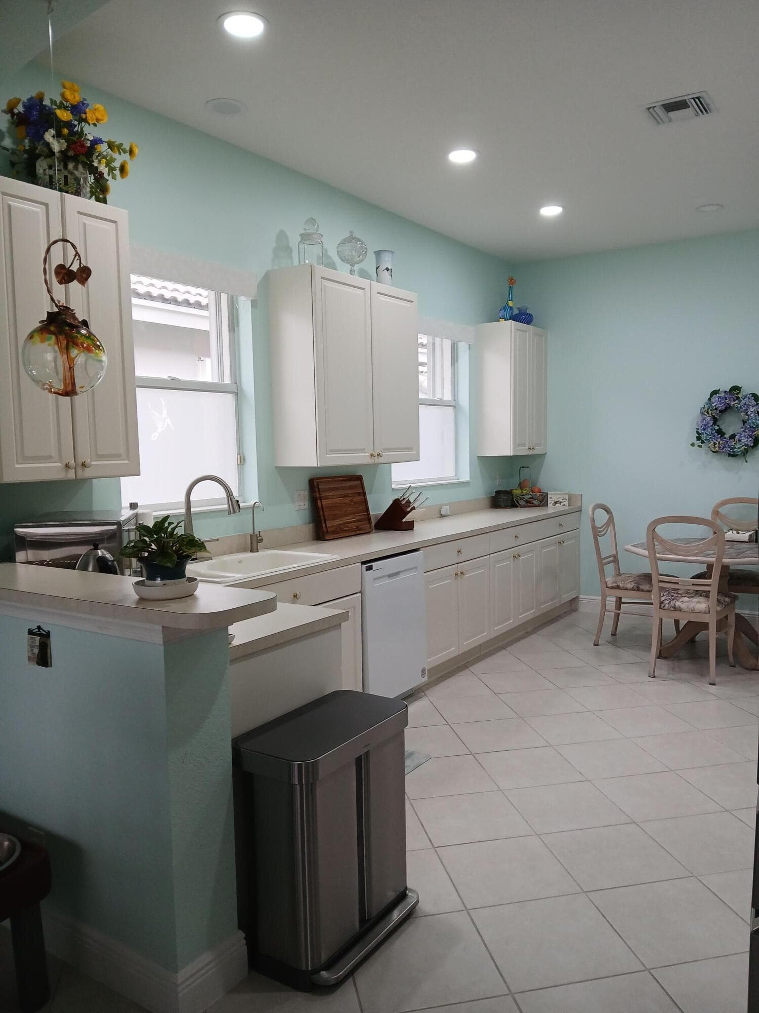 2325 Sailfish Cove Drive, West Palm Beach, FL 33411 — photo 13 of 26