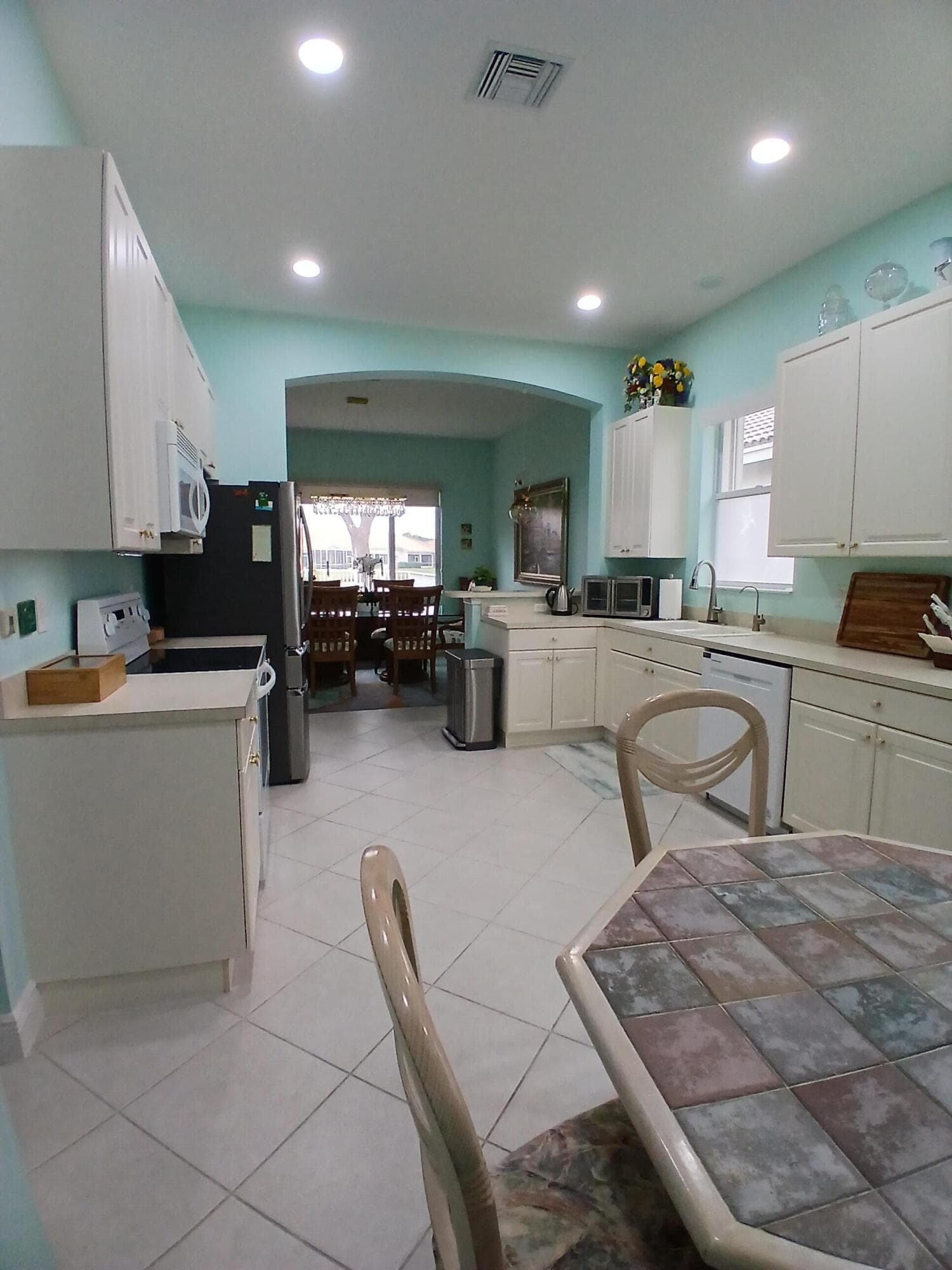 2325 Sailfish Cove Drive, West Palm Beach, FL 33411 — photo 12 of 26
