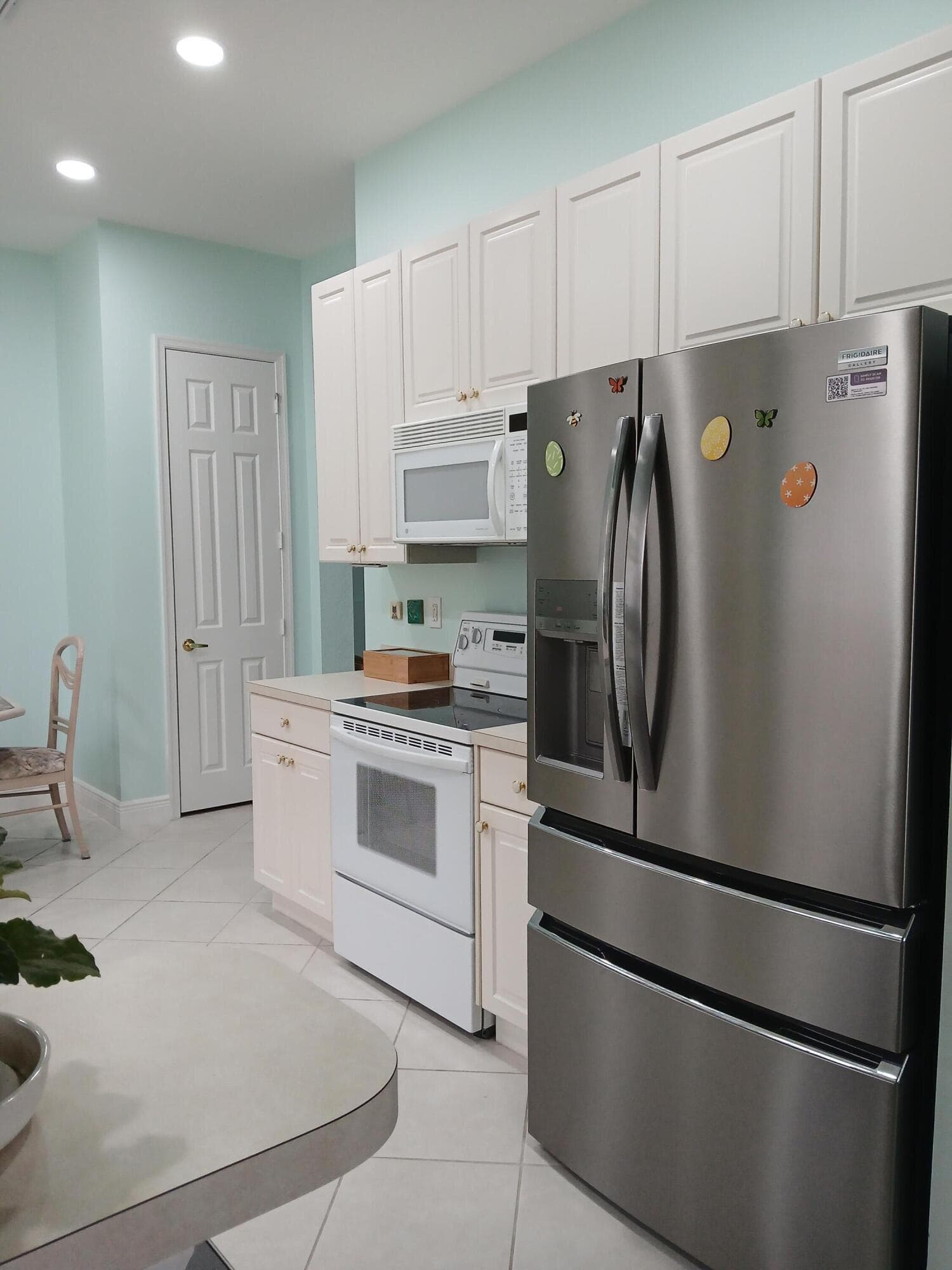 2325 Sailfish Cove Drive, West Palm Beach, FL 33411 — photo 14 of 26