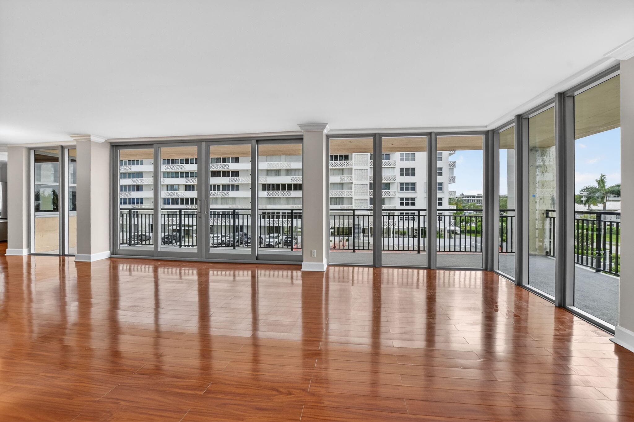 1180 S Ocean Boulevard 3f, Boca Raton, FL 33432 — photo 2 of 89