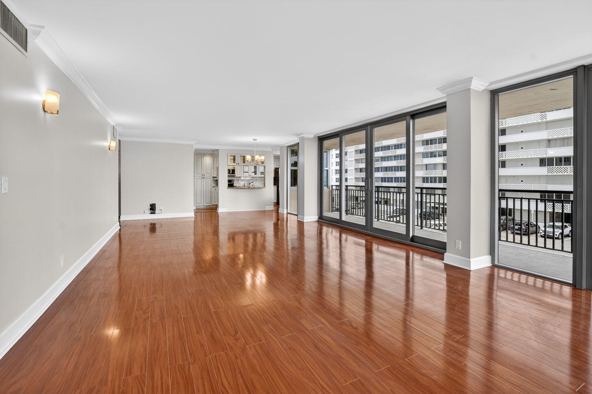 1180 S Ocean Boulevard 3f, Boca Raton, FL 33432 — photo 6 of 89