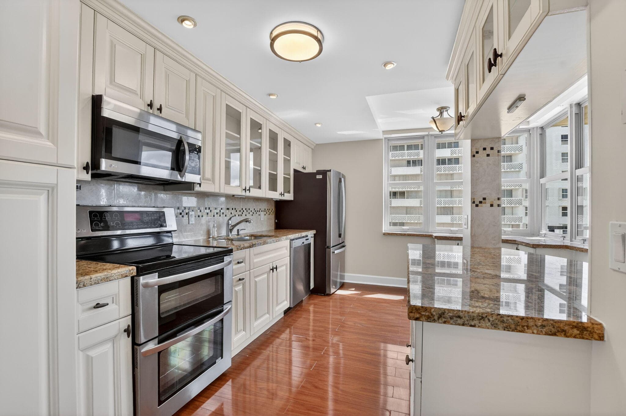 1180 S Ocean Boulevard 3f, Boca Raton, FL 33432 — photo 12 of 89