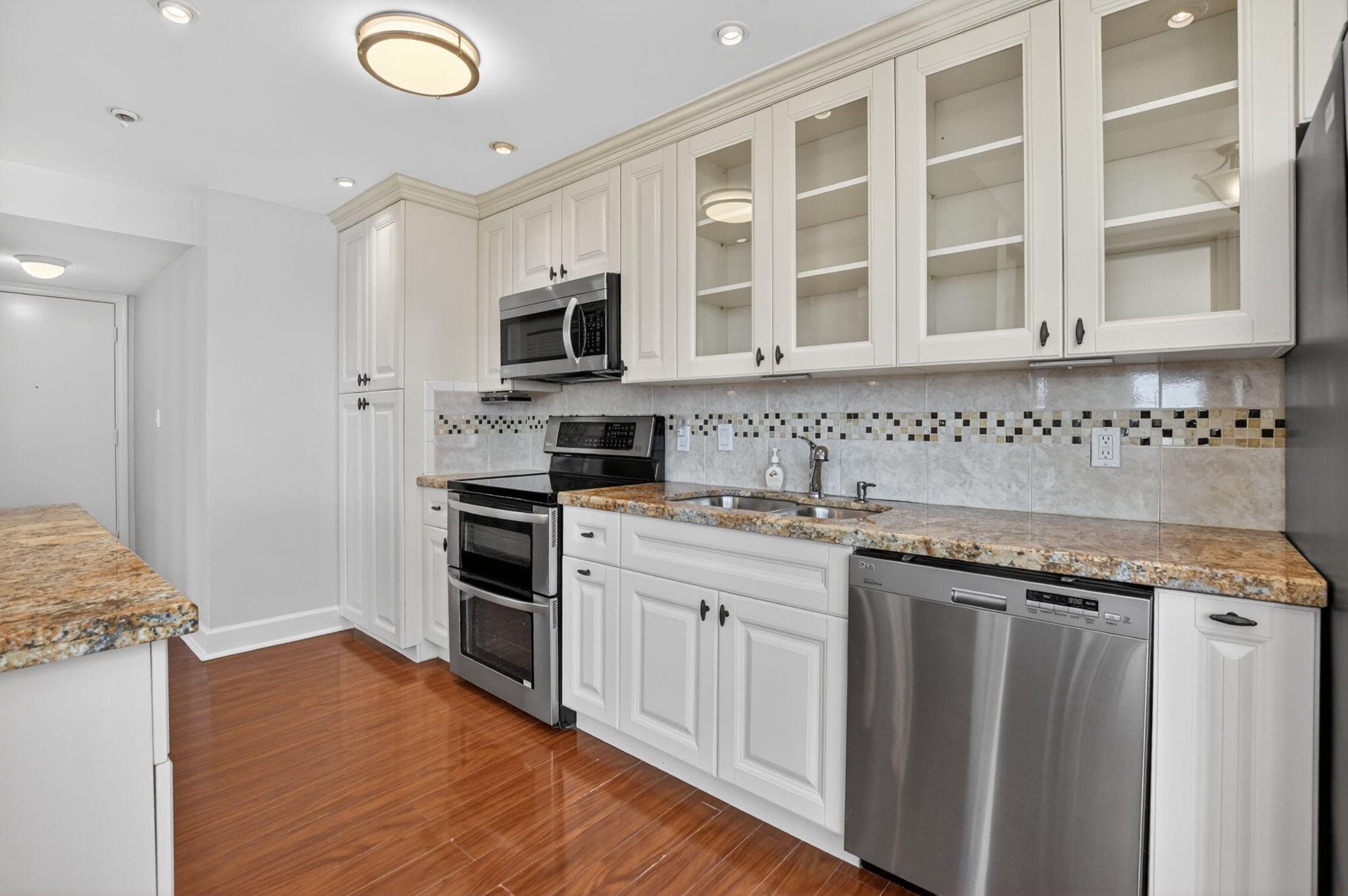 1180 S Ocean Boulevard 3f, Boca Raton, FL 33432 — photo 14 of 89