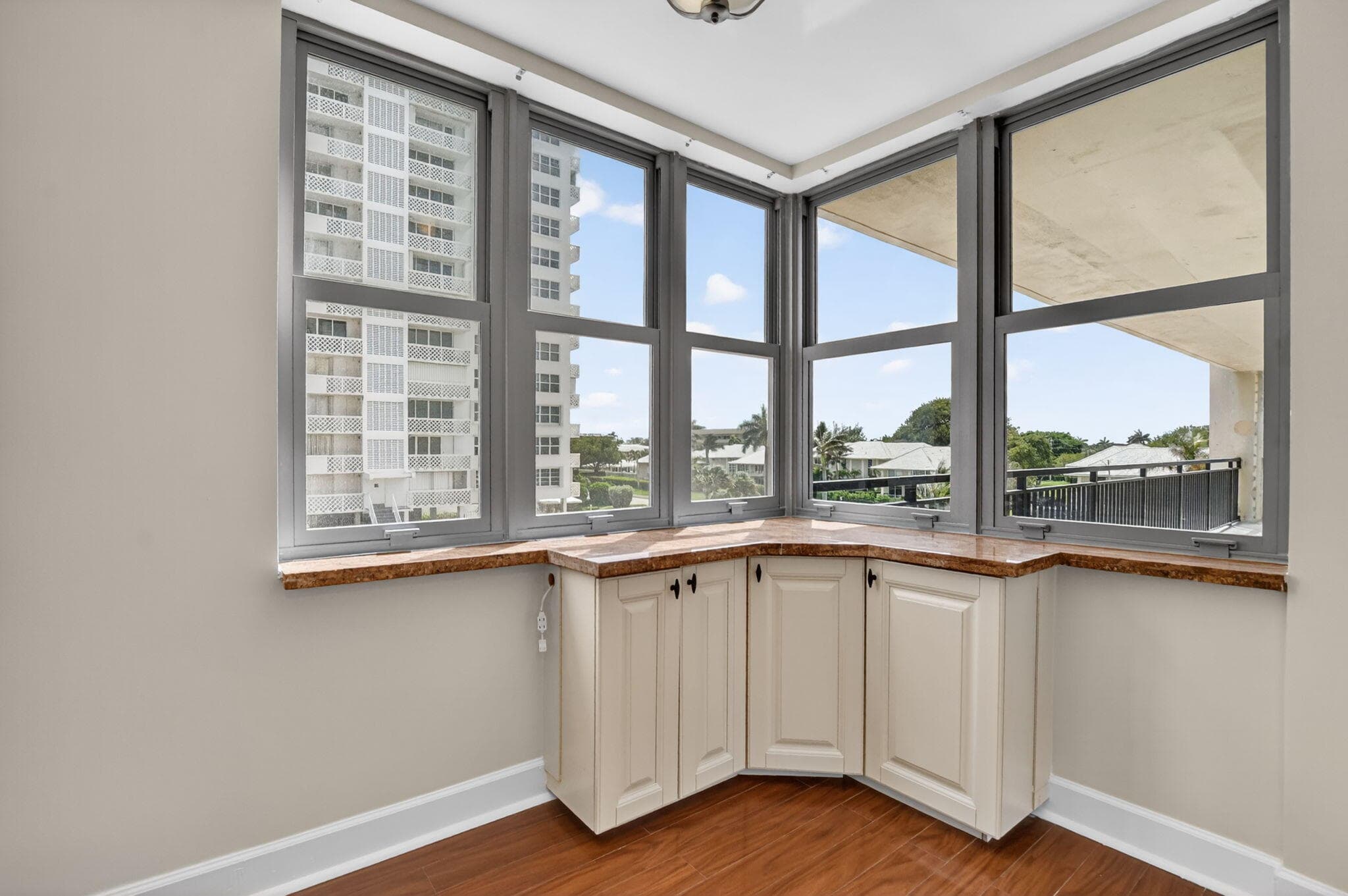 1180 S Ocean Boulevard 3f, Boca Raton, FL 33432 — photo 16 of 89