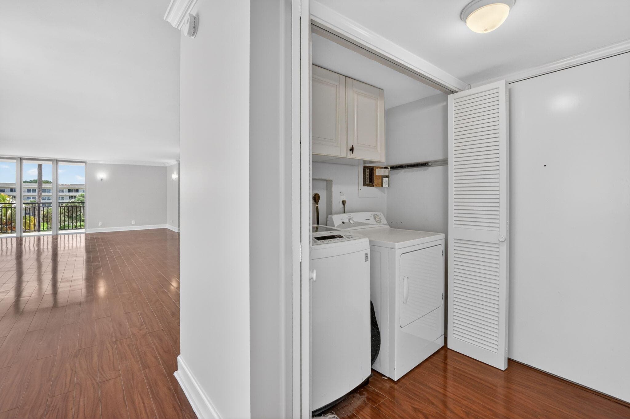 1180 S Ocean Boulevard 3f, Boca Raton, FL 33432 — photo 38 of 89