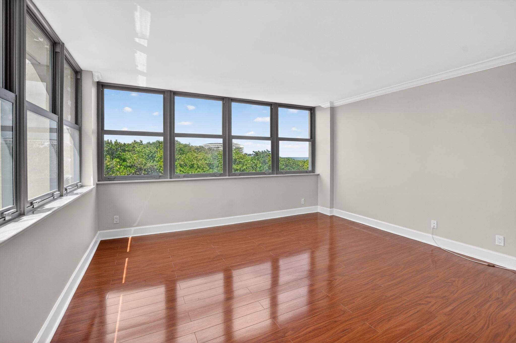 1180 S Ocean Boulevard 3f, Boca Raton, FL 33432 — photo 18 of 89