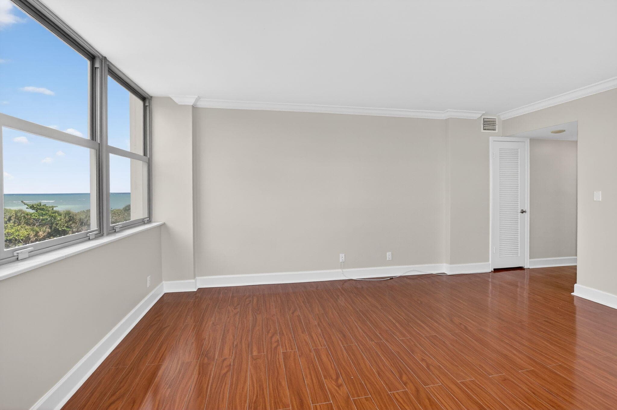 1180 S Ocean Boulevard 3f, Boca Raton, FL 33432 — photo 20 of 89