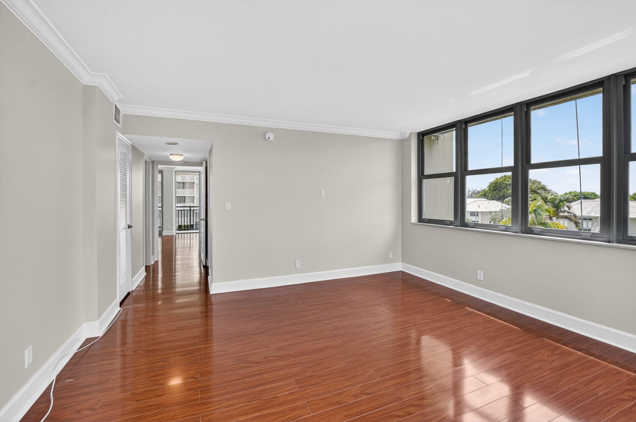 1180 S Ocean Boulevard 3f, Boca Raton, FL 33432 — photo 19 of 89