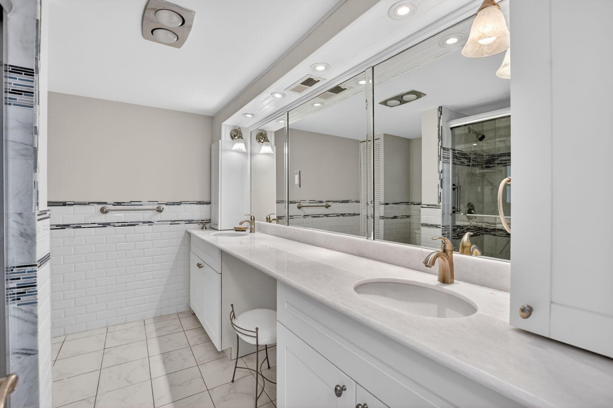 1180 S Ocean Boulevard 3f, Boca Raton, FL 33432 — photo 21 of 89