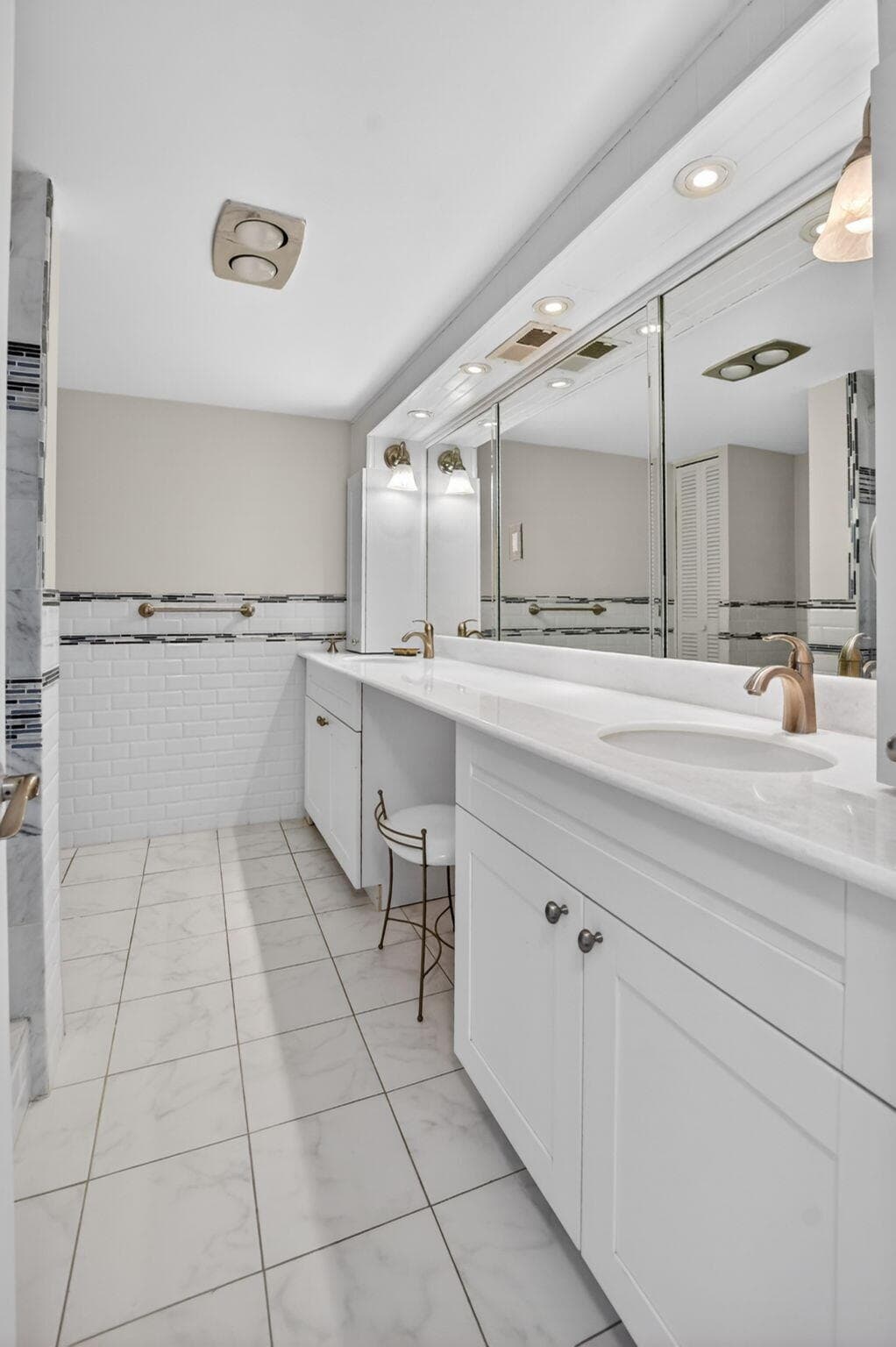 1180 S Ocean Boulevard 3f, Boca Raton, FL 33432 — photo 22 of 89