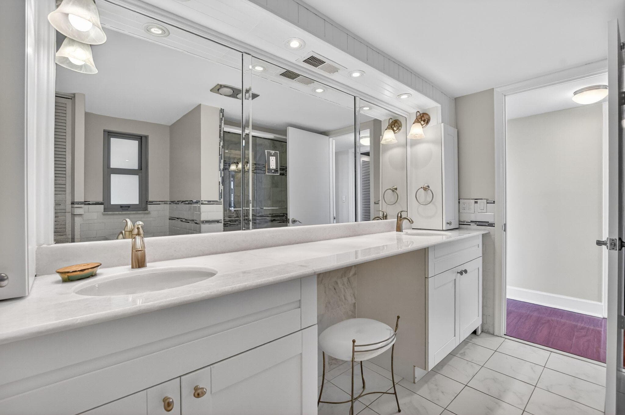 1180 S Ocean Boulevard 3f, Boca Raton, FL 33432 — photo 23 of 89
