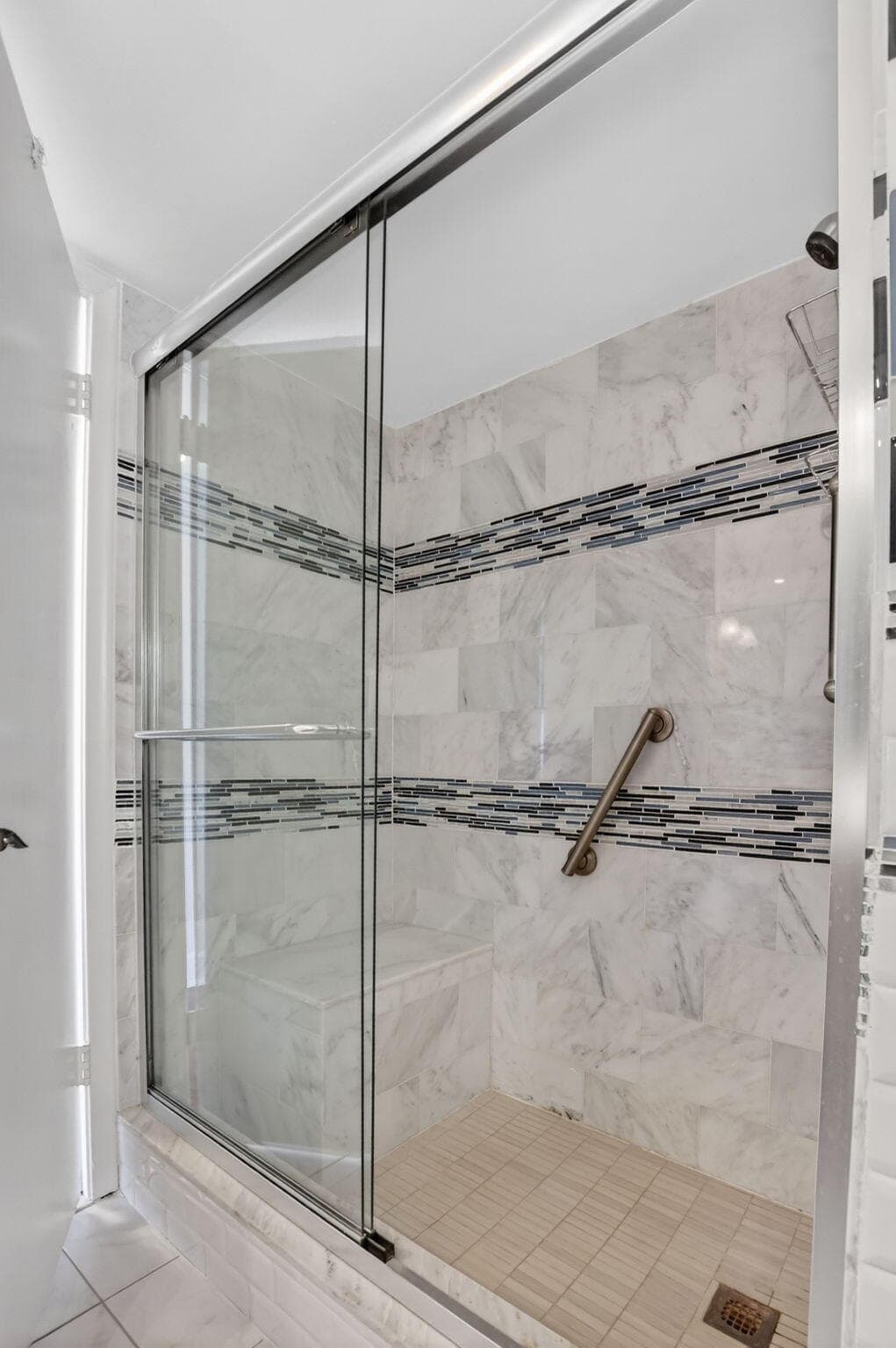 1180 S Ocean Boulevard 3f, Boca Raton, FL 33432 — photo 24 of 89