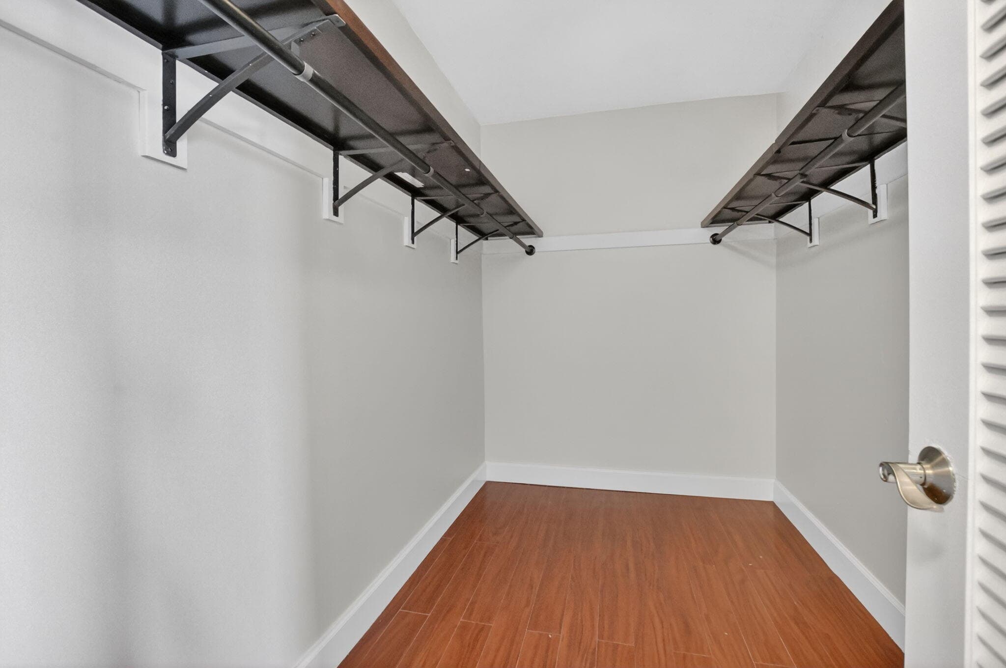 1180 S Ocean Boulevard 3f, Boca Raton, FL 33432 — photo 25 of 89
