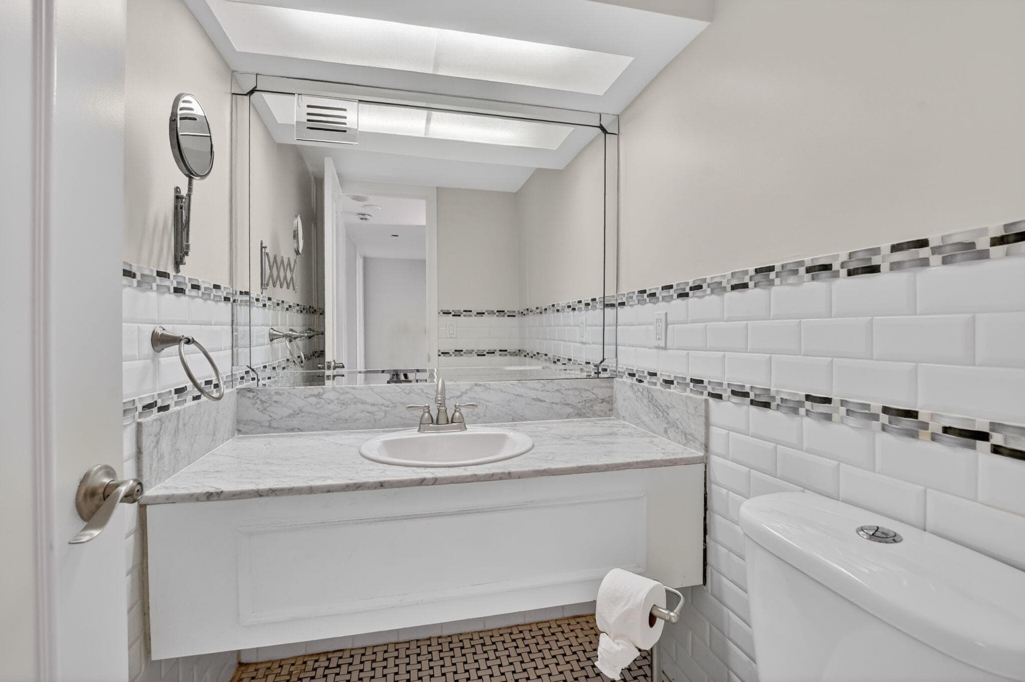 1180 S Ocean Boulevard 3f, Boca Raton, FL 33432 — photo 27 of 89