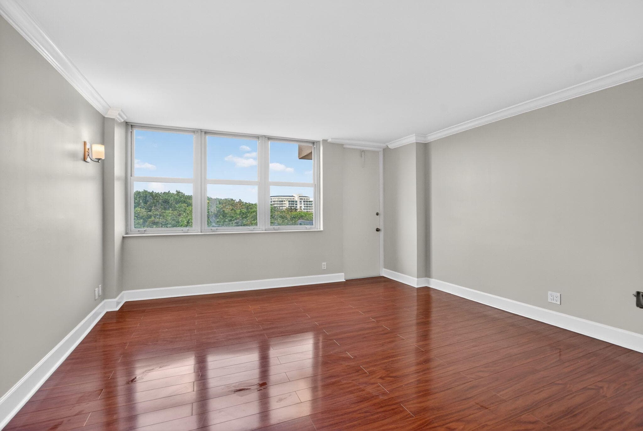 1180 S Ocean Boulevard 3f, Boca Raton, FL 33432 — photo 31 of 89