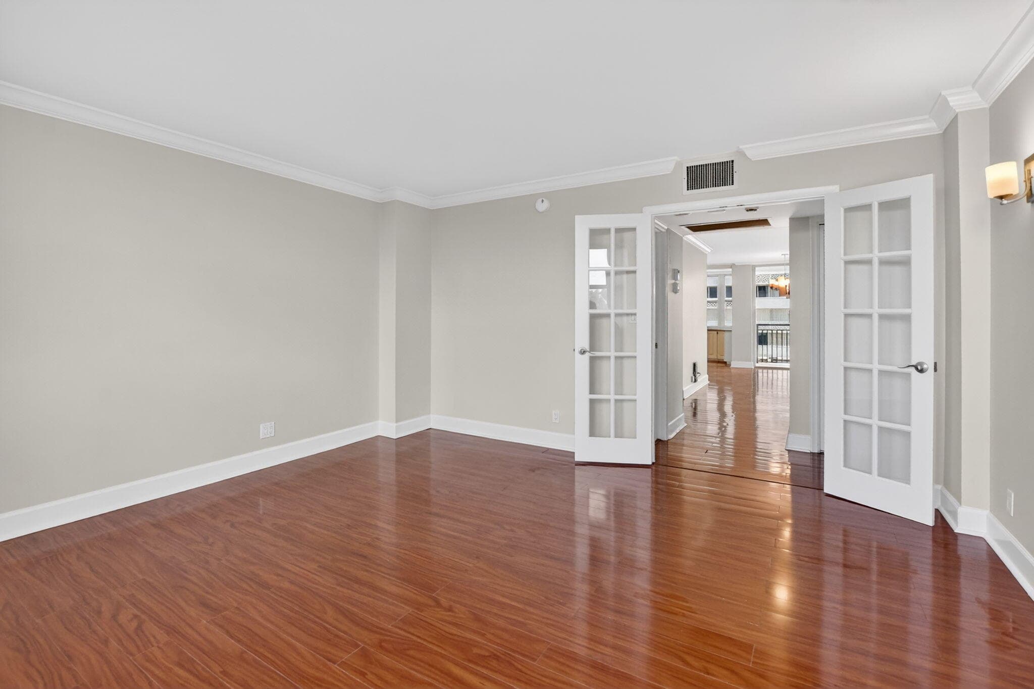 1180 S Ocean Boulevard 3f, Boca Raton, FL 33432 — photo 28 of 89