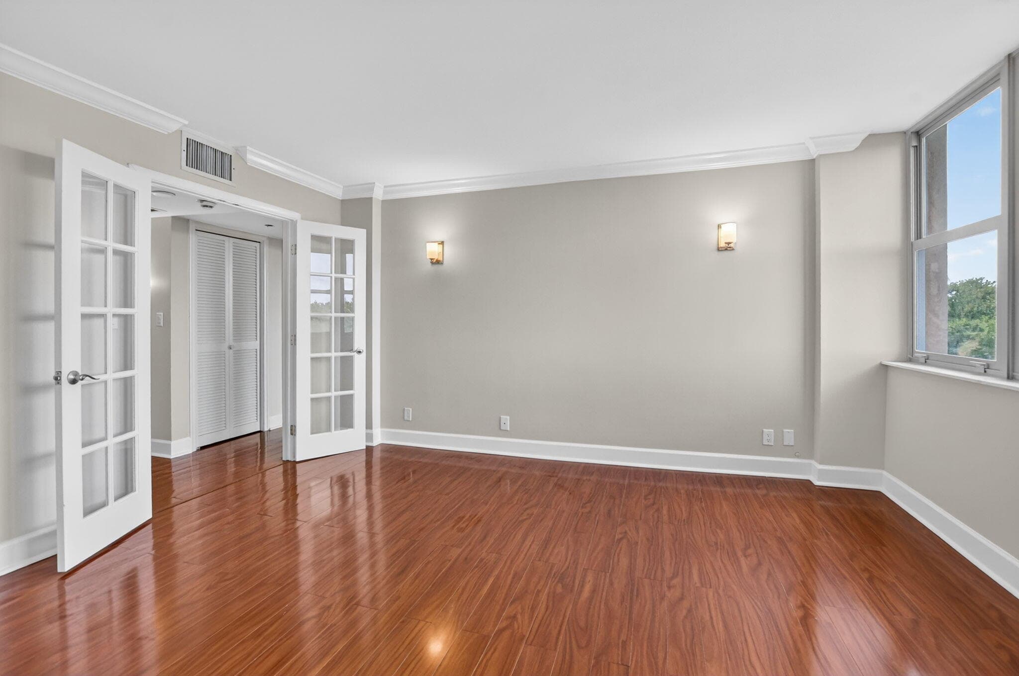 1180 S Ocean Boulevard 3f, Boca Raton, FL 33432 — photo 29 of 89