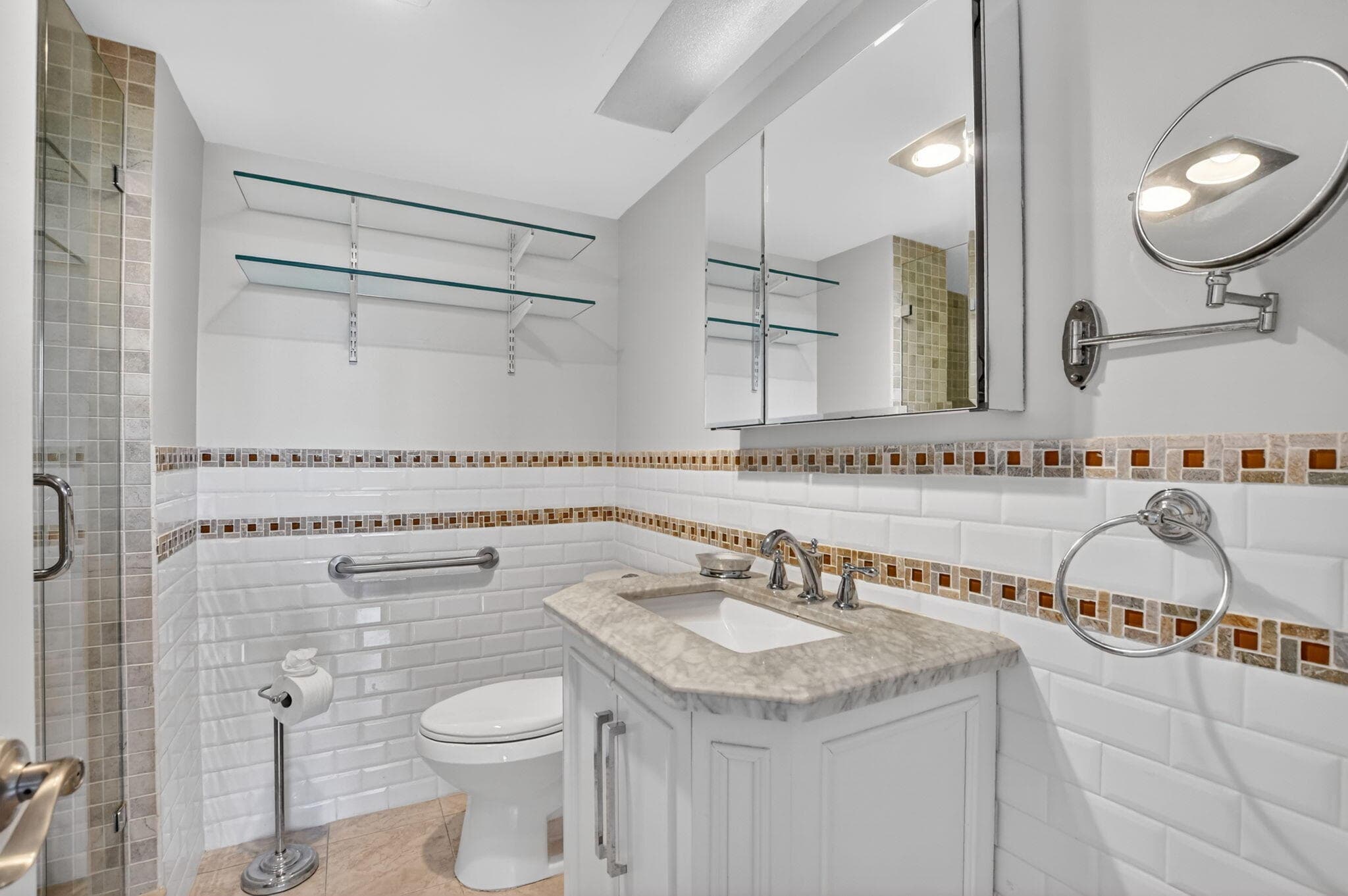 1180 S Ocean Boulevard 3f, Boca Raton, FL 33432 — photo 30 of 89