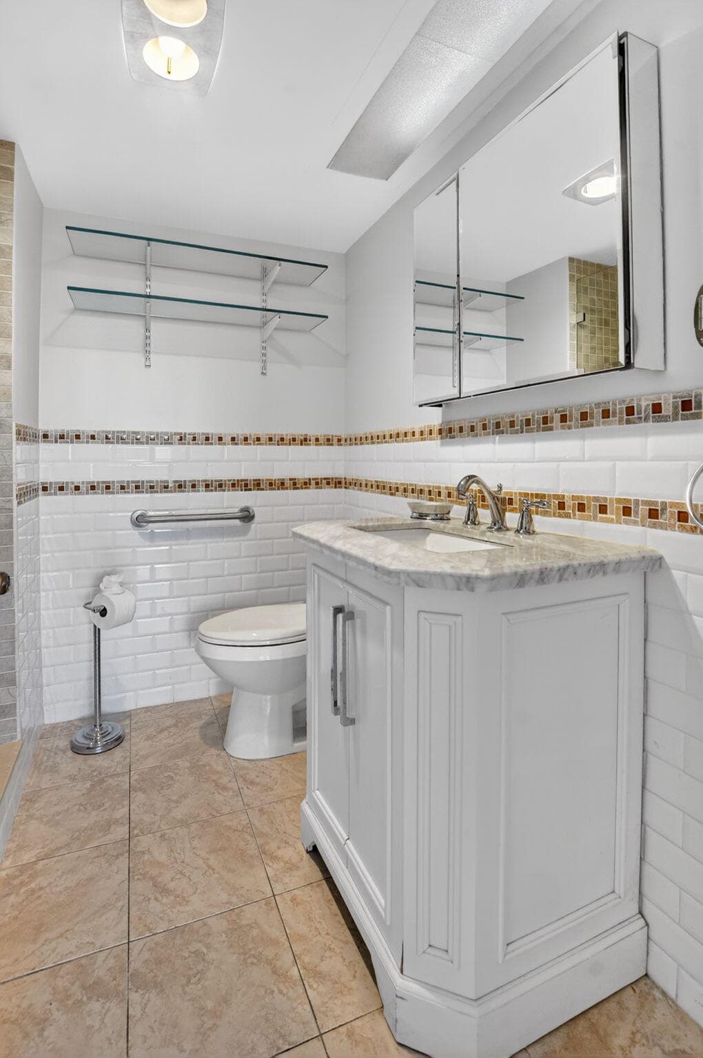 1180 S Ocean Boulevard 3f, Boca Raton, FL 33432 — photo 36 of 89