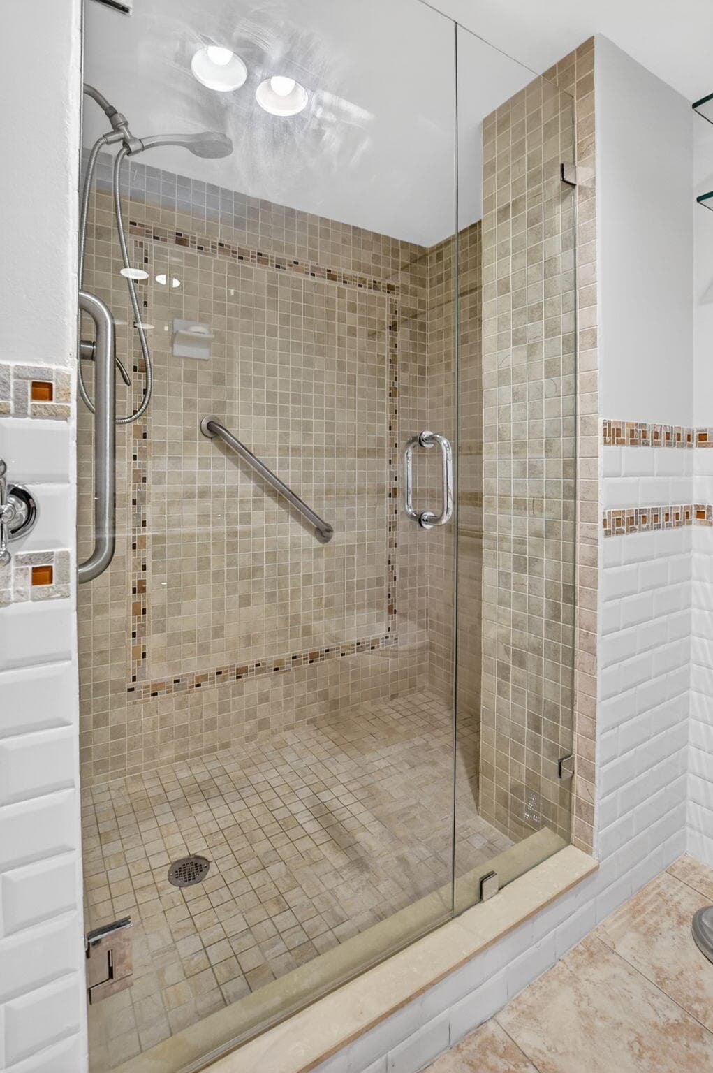1180 S Ocean Boulevard 3f, Boca Raton, FL 33432 — photo 37 of 89