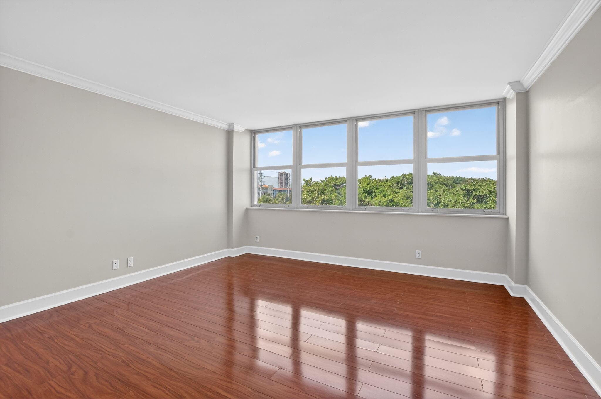1180 S Ocean Boulevard 3f, Boca Raton, FL 33432 — photo 32 of 89