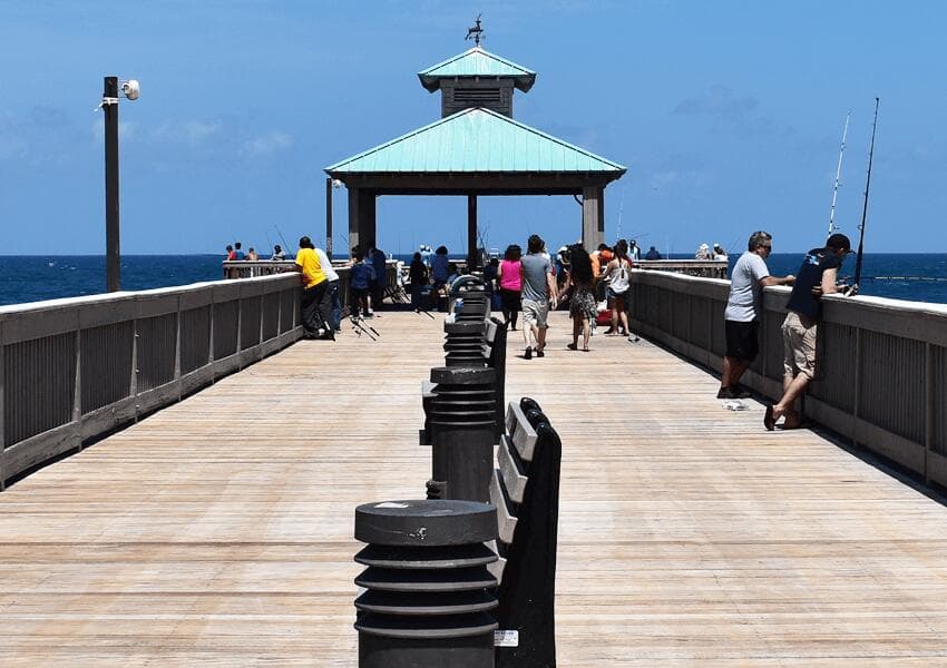 367 S Federal Highway C221, Deerfield Beach, FL 33441 — photo 48 of 50