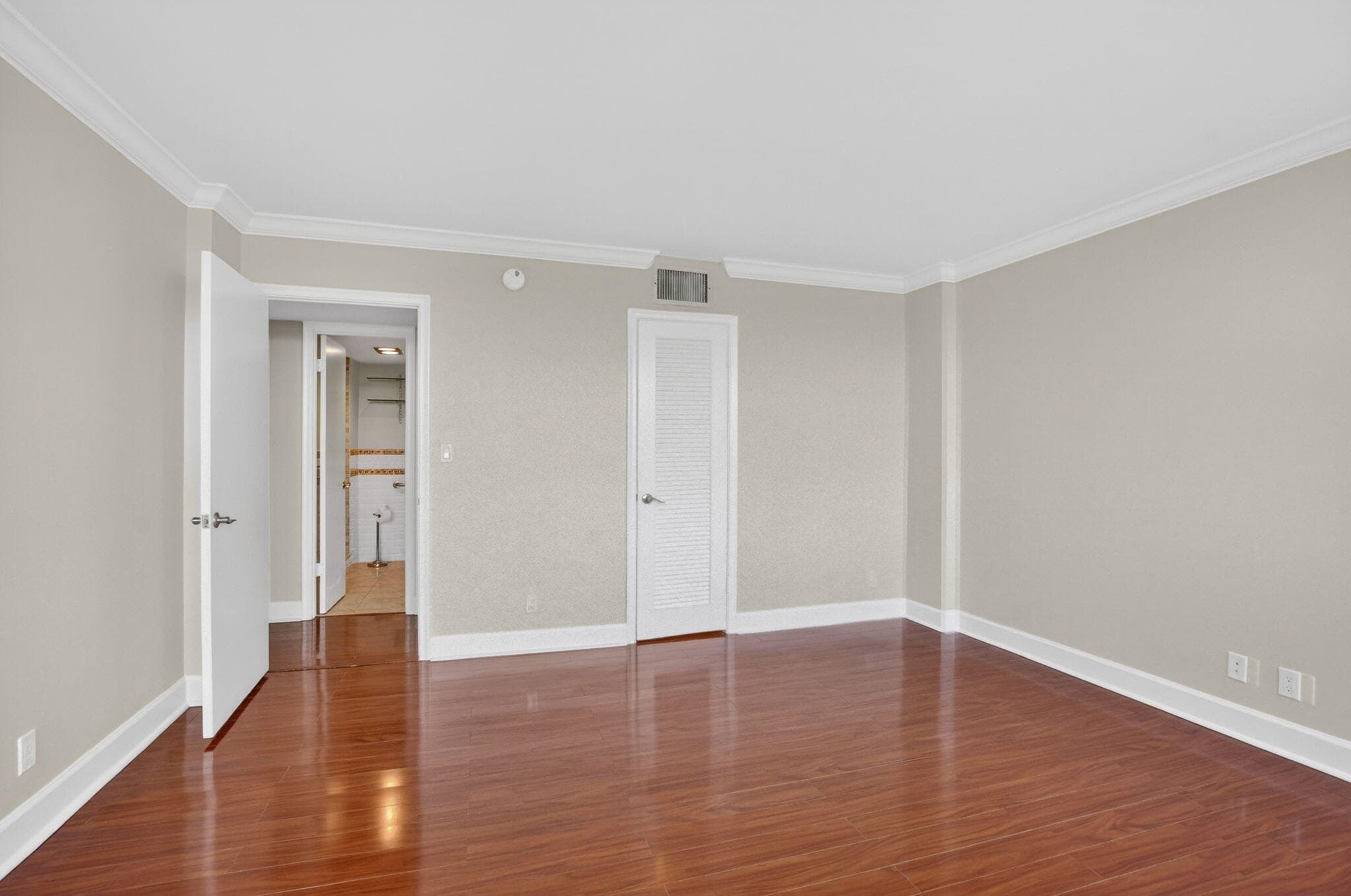 1180 S Ocean Boulevard 3f, Boca Raton, FL 33432 — photo 34 of 89