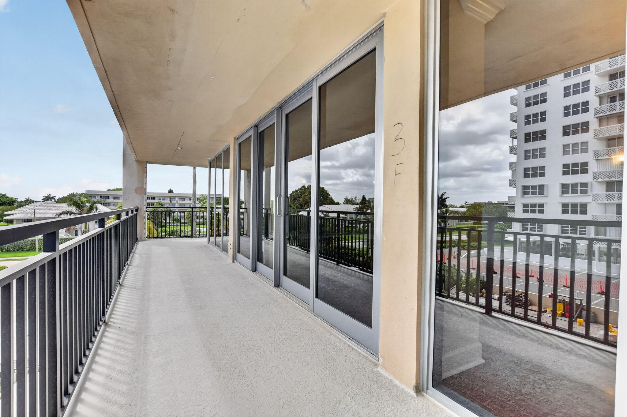 1180 S Ocean Boulevard 3f, Boca Raton, FL 33432 — photo 39 of 89