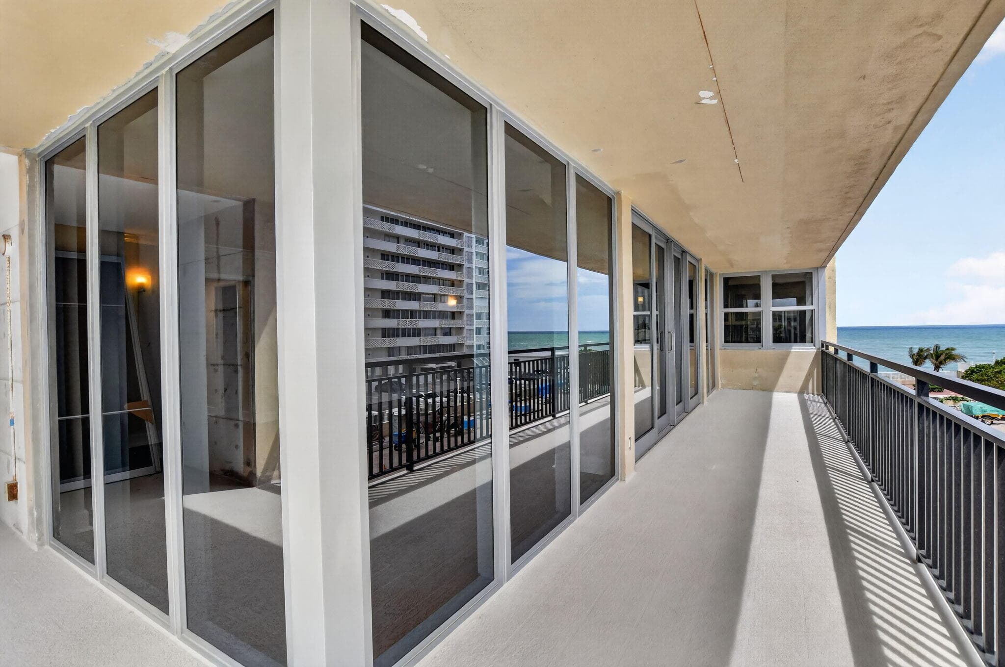 1180 S Ocean Boulevard 3f, Boca Raton, FL 33432 — photo 40 of 89