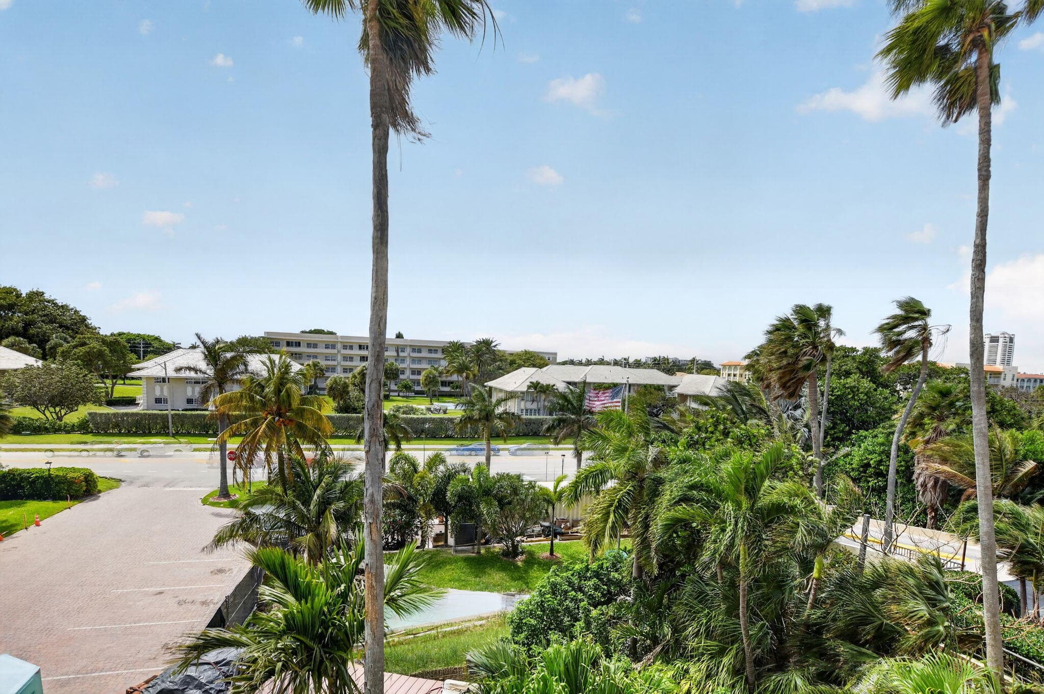 1180 S Ocean Boulevard 3f, Boca Raton, FL 33432 — photo 47 of 89