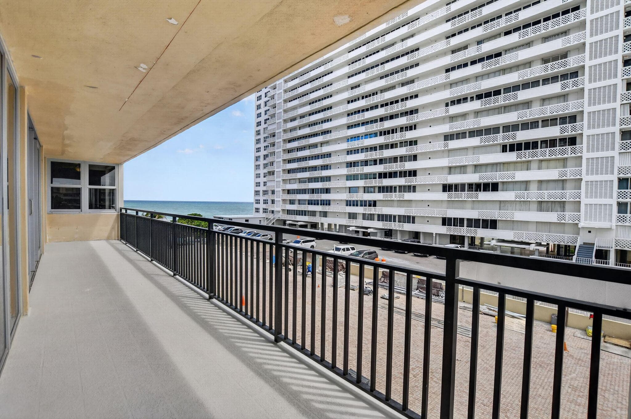 1180 S Ocean Boulevard 3f, Boca Raton, FL 33432 — photo 42 of 89