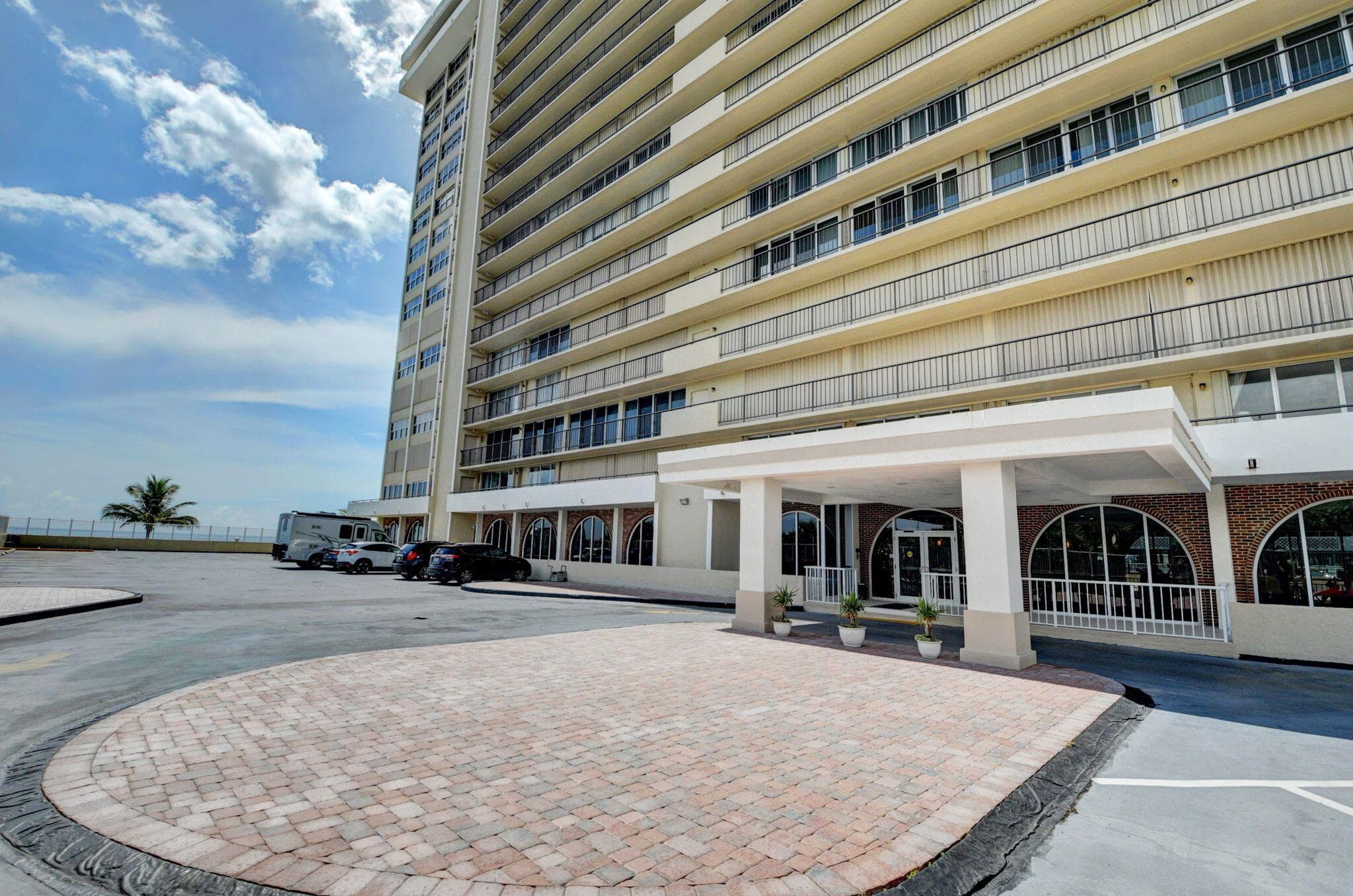 1180 S Ocean Boulevard 3f, Boca Raton, FL 33432 — photo 44 of 89