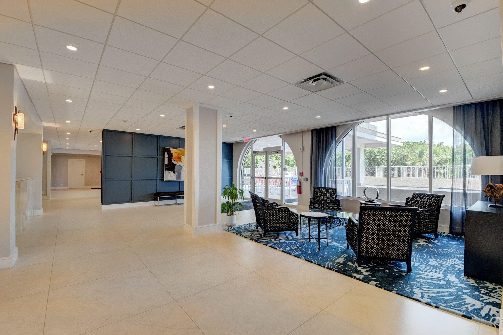 1180 S Ocean Boulevard 3f, Boca Raton, FL 33432 — photo 52 of 89