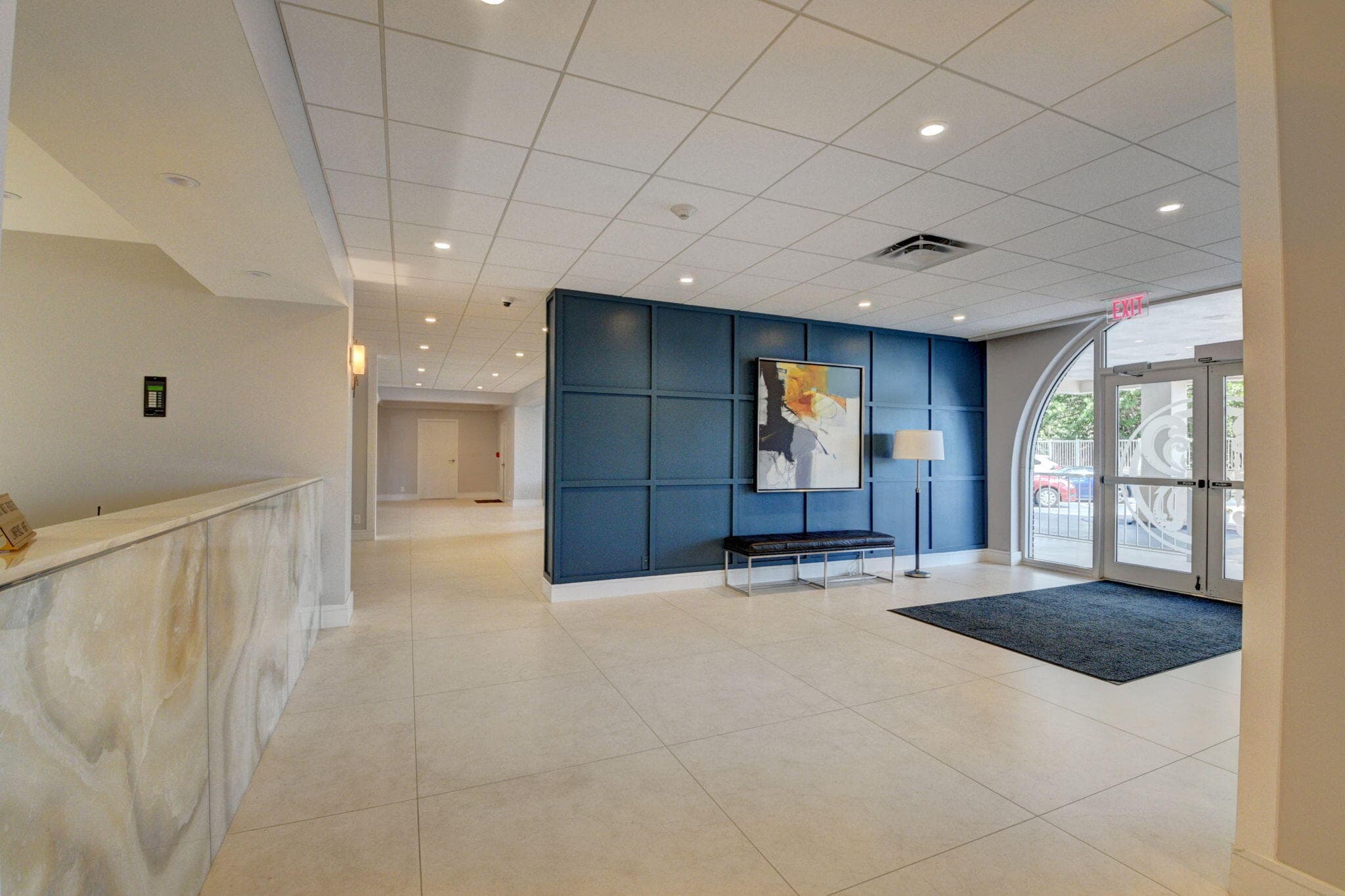 1180 S Ocean Boulevard 3f, Boca Raton, FL 33432 — photo 53 of 89