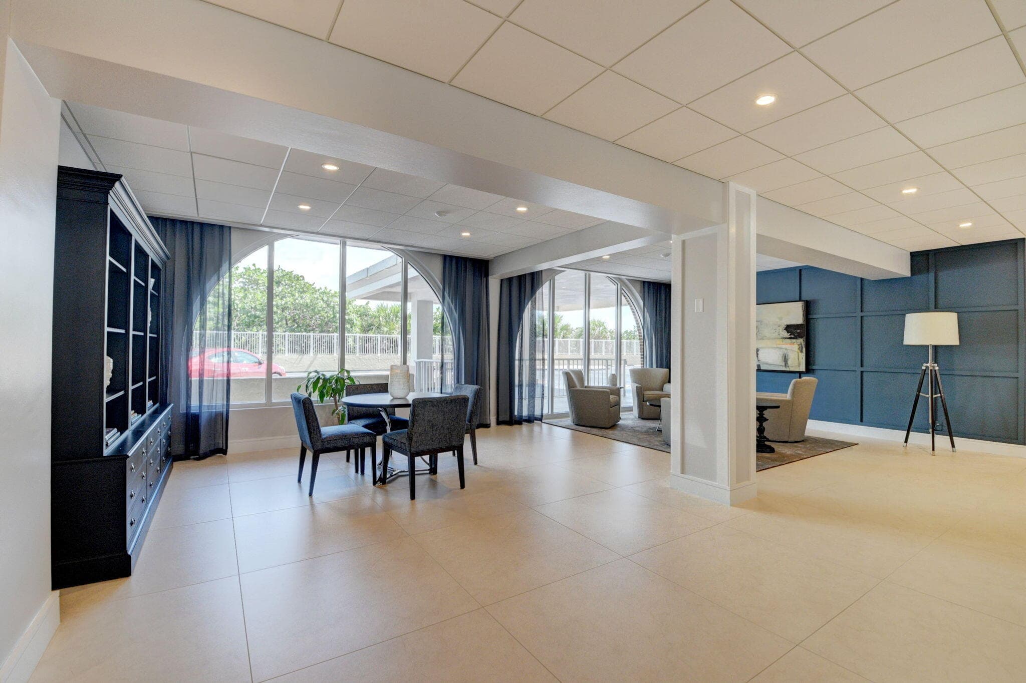 1180 S Ocean Boulevard 3f, Boca Raton, FL 33432 — photo 54 of 89